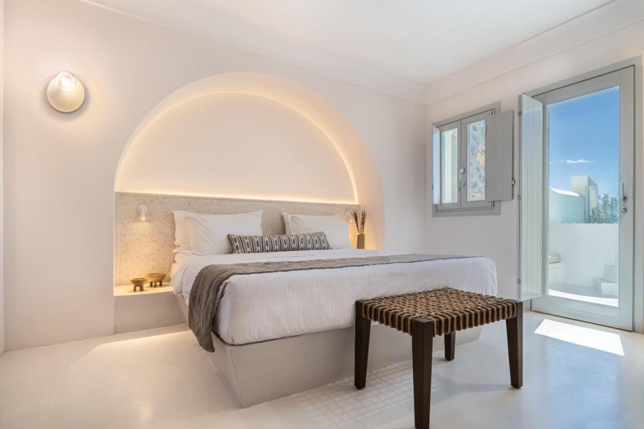 Superior Suite with Outdoor Jetted Tub - Photo 14
