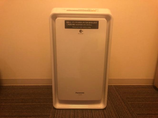 Double Room - Non-Smoking  - Photo 10