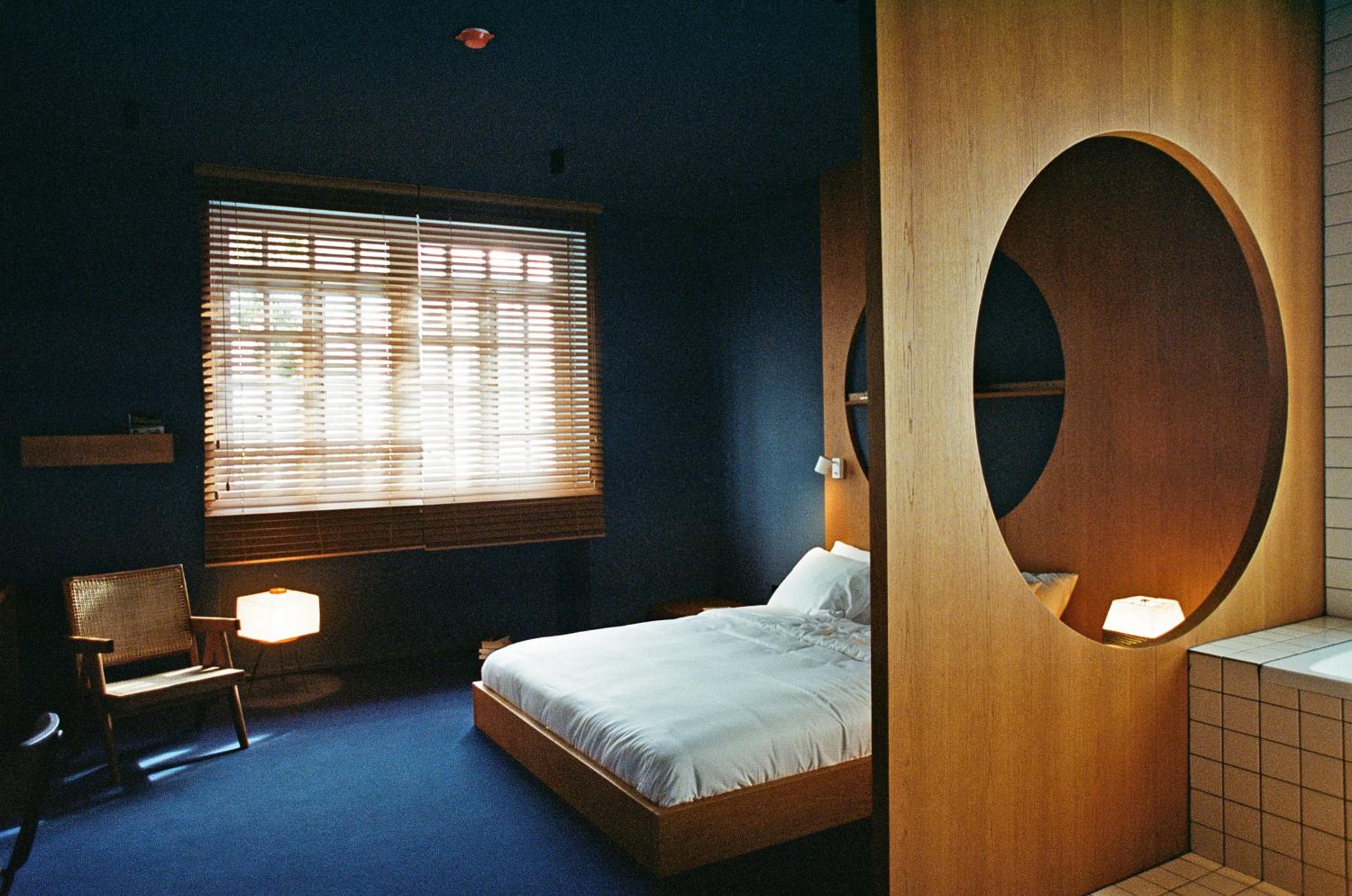 Junior Suite - Photo 8