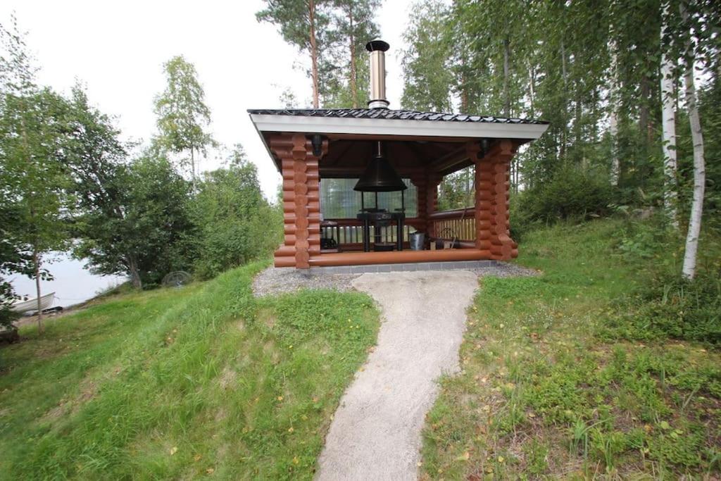 Vacation Home photo 2