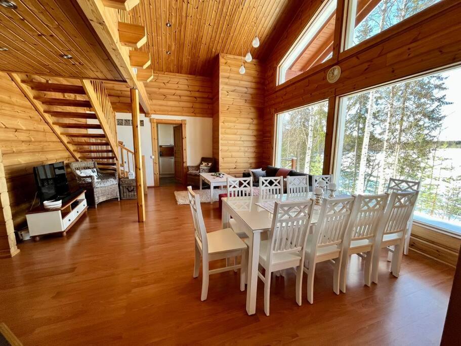 Vacation Home photo 3