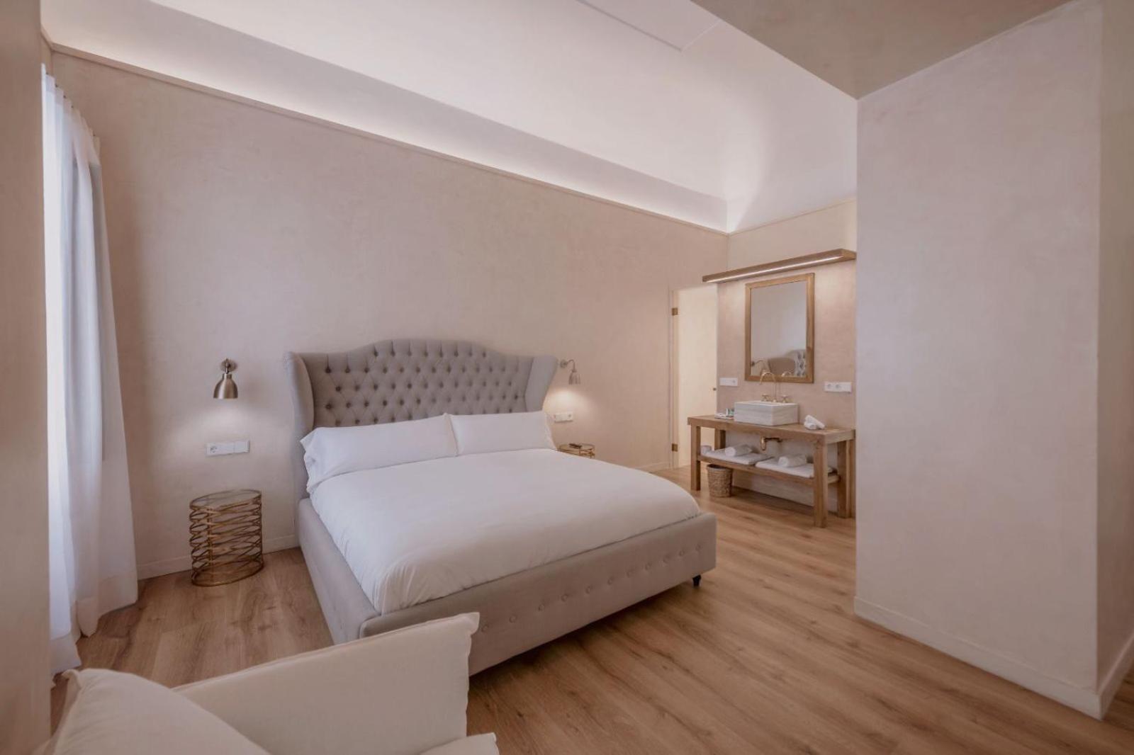 Suite Junior