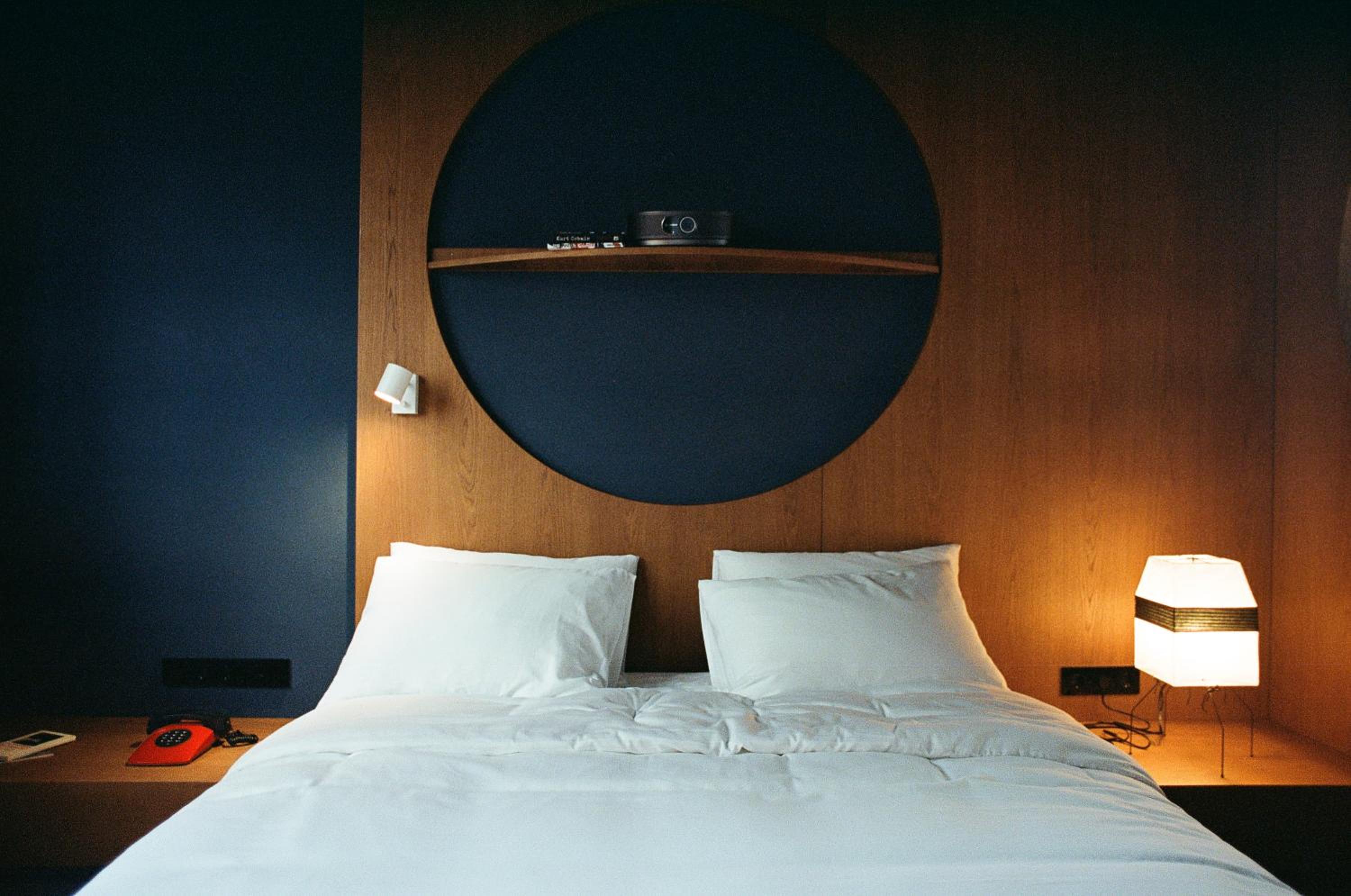 Junior Suite - Photo 6