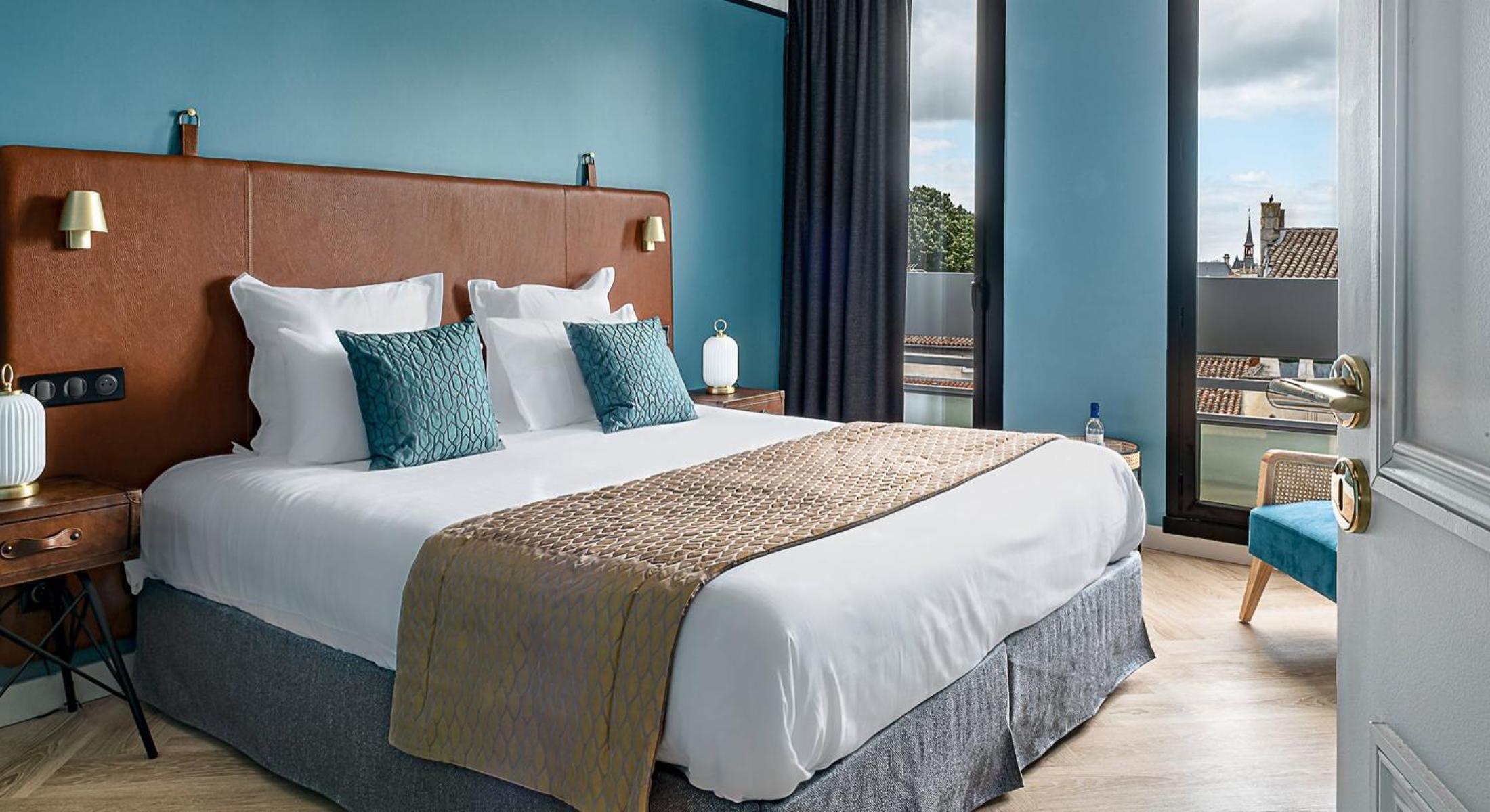 Prestige Suite - Photo 1