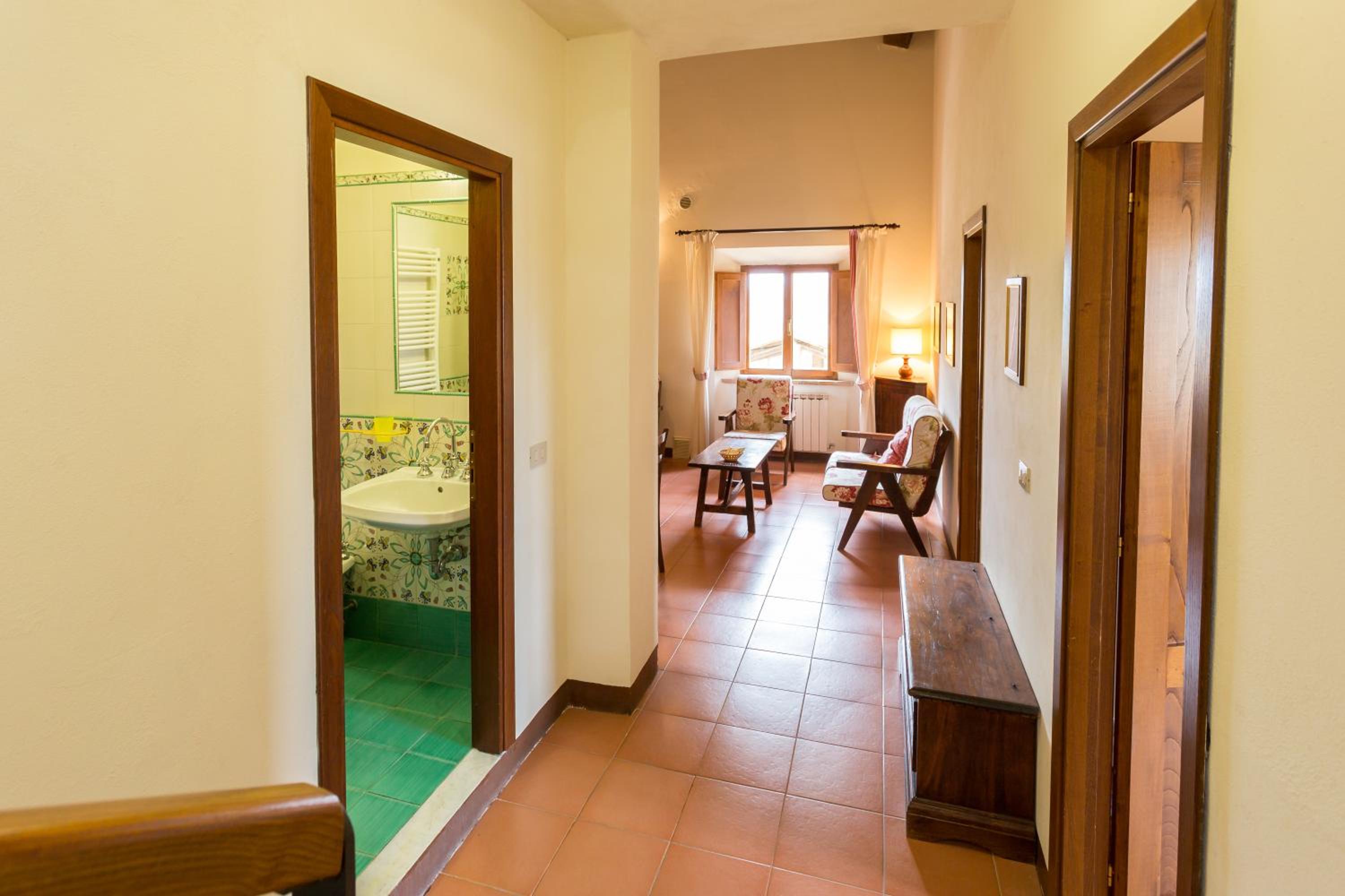 Superior Apartment (4 Adults) photo 1