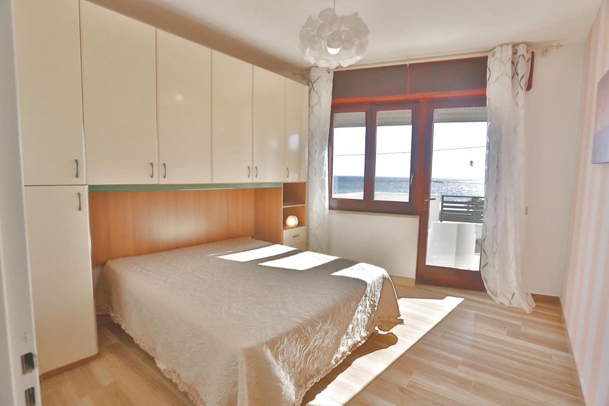 Villa Panoramic