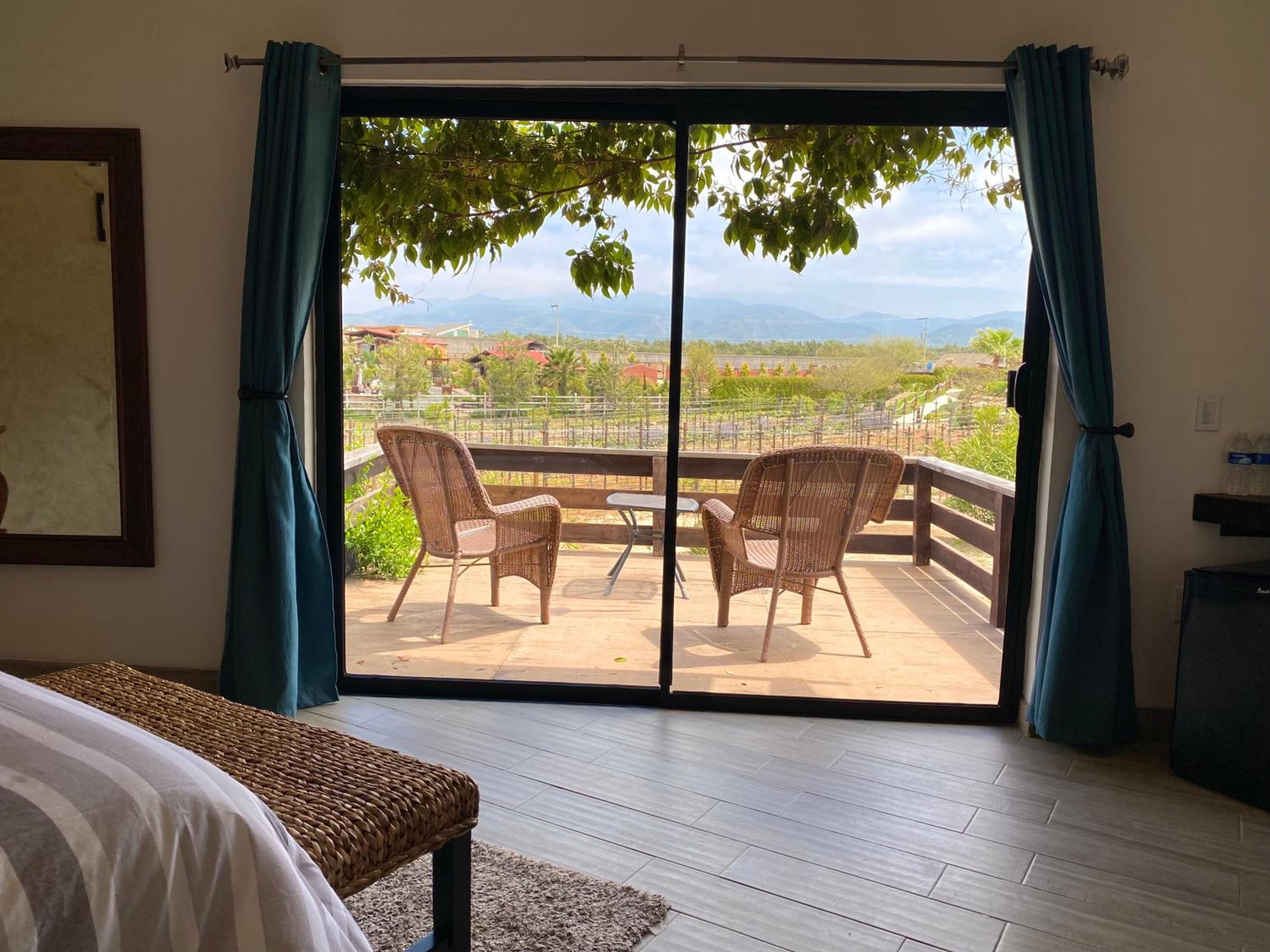Eclipse - Photo 14