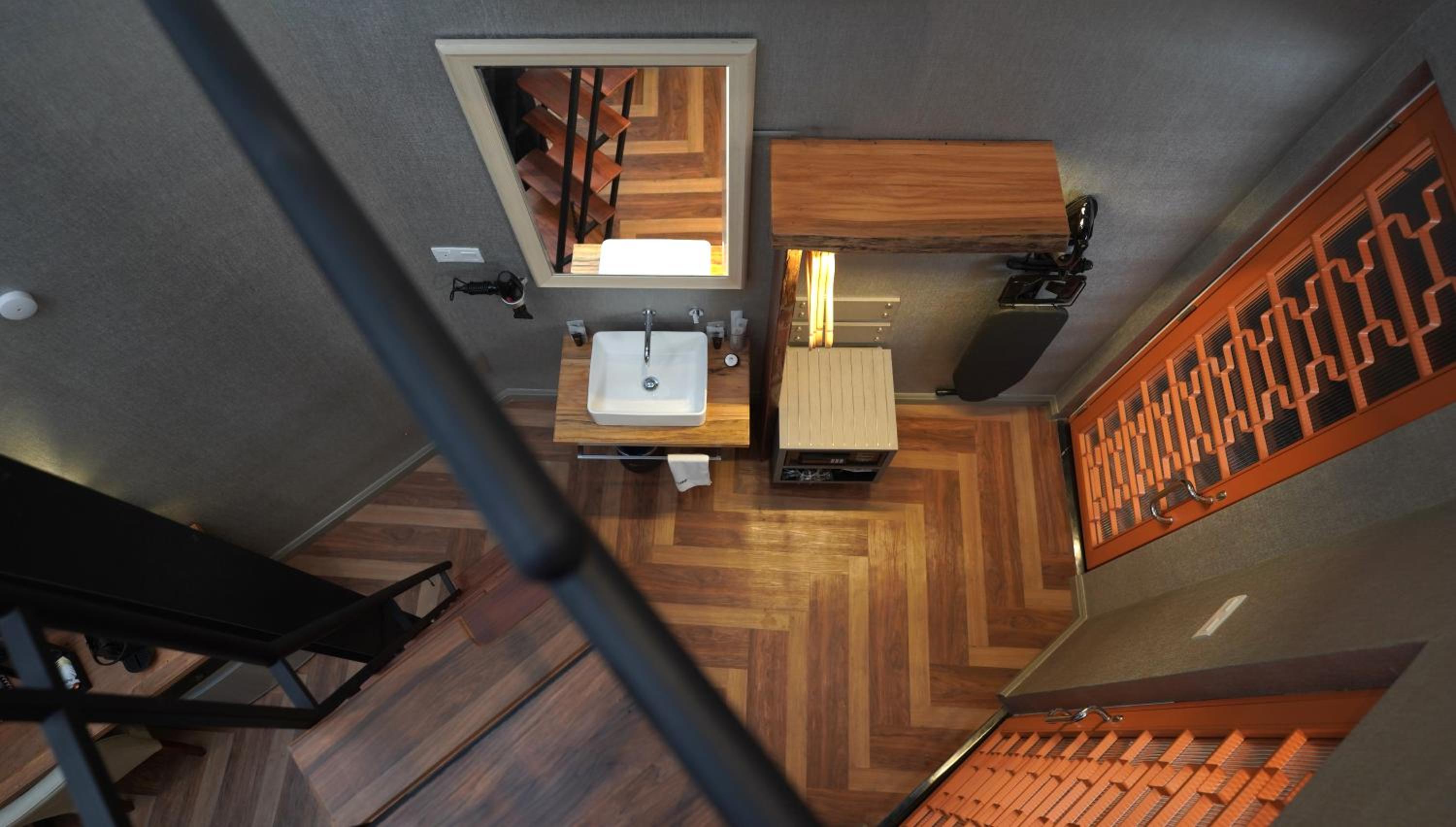 Mozart Loft - Photo 6