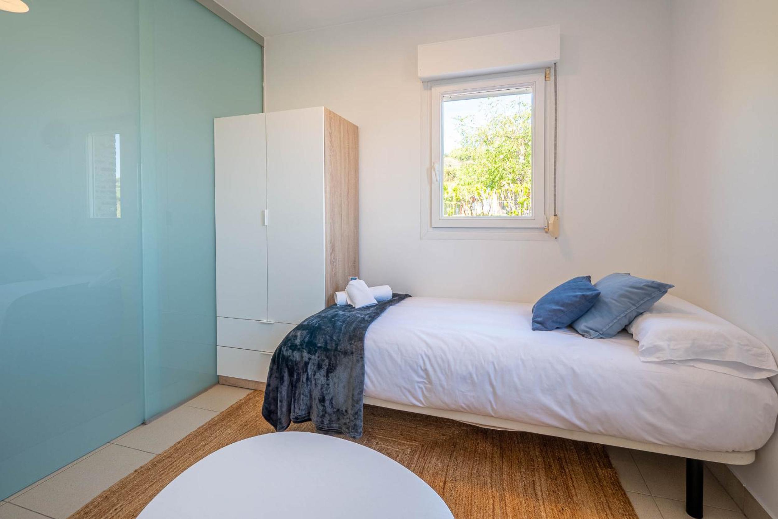 Bista Eder Hotelli & Lodge, Kuva 5