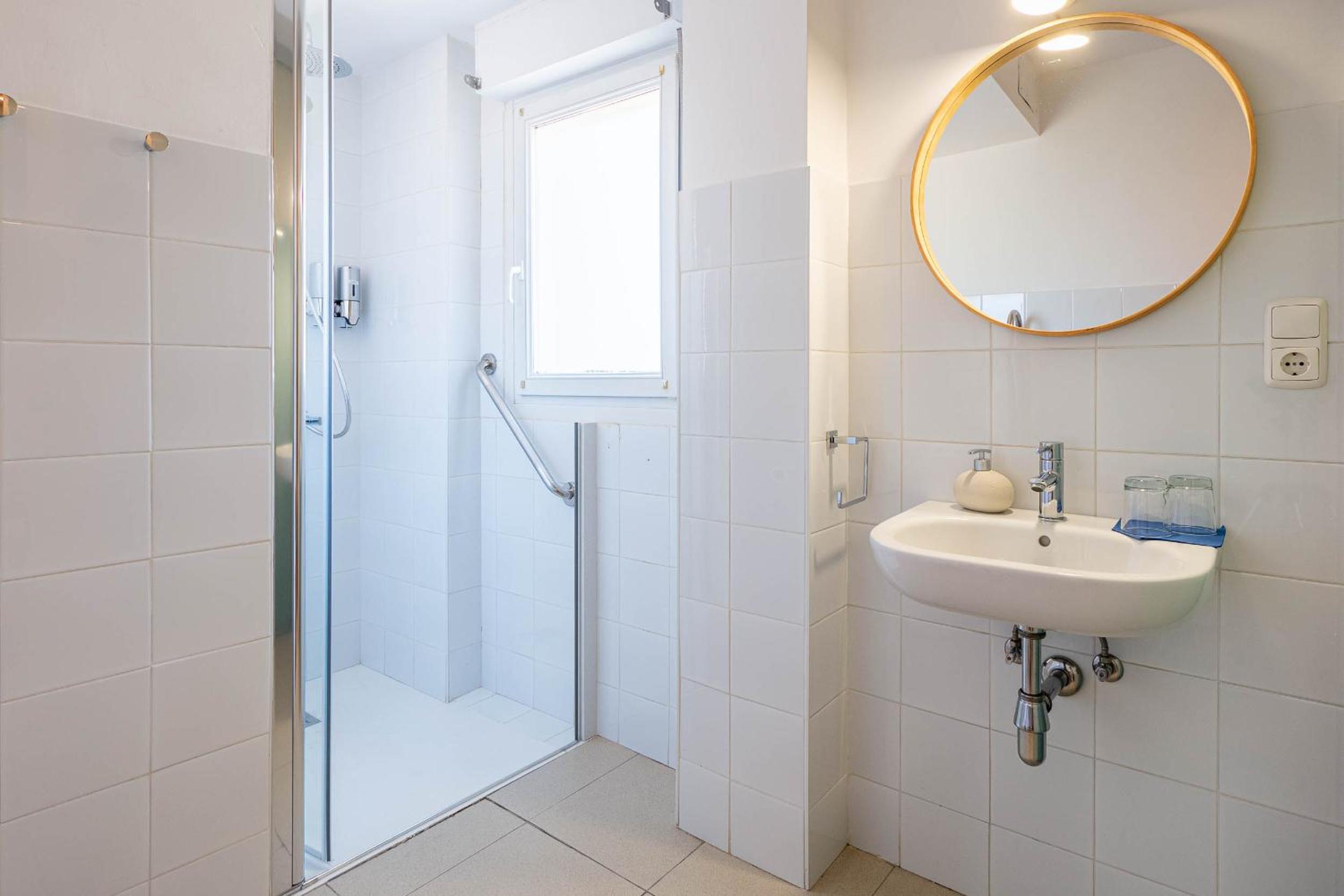 Bista Eder Hotelli & Lodge, Kuva 3