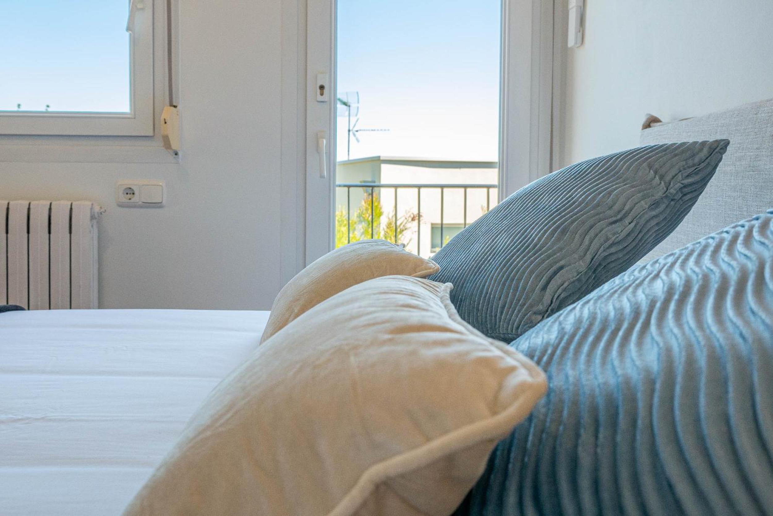 Bista Eder Hotelli & Lodge, Kuva 4