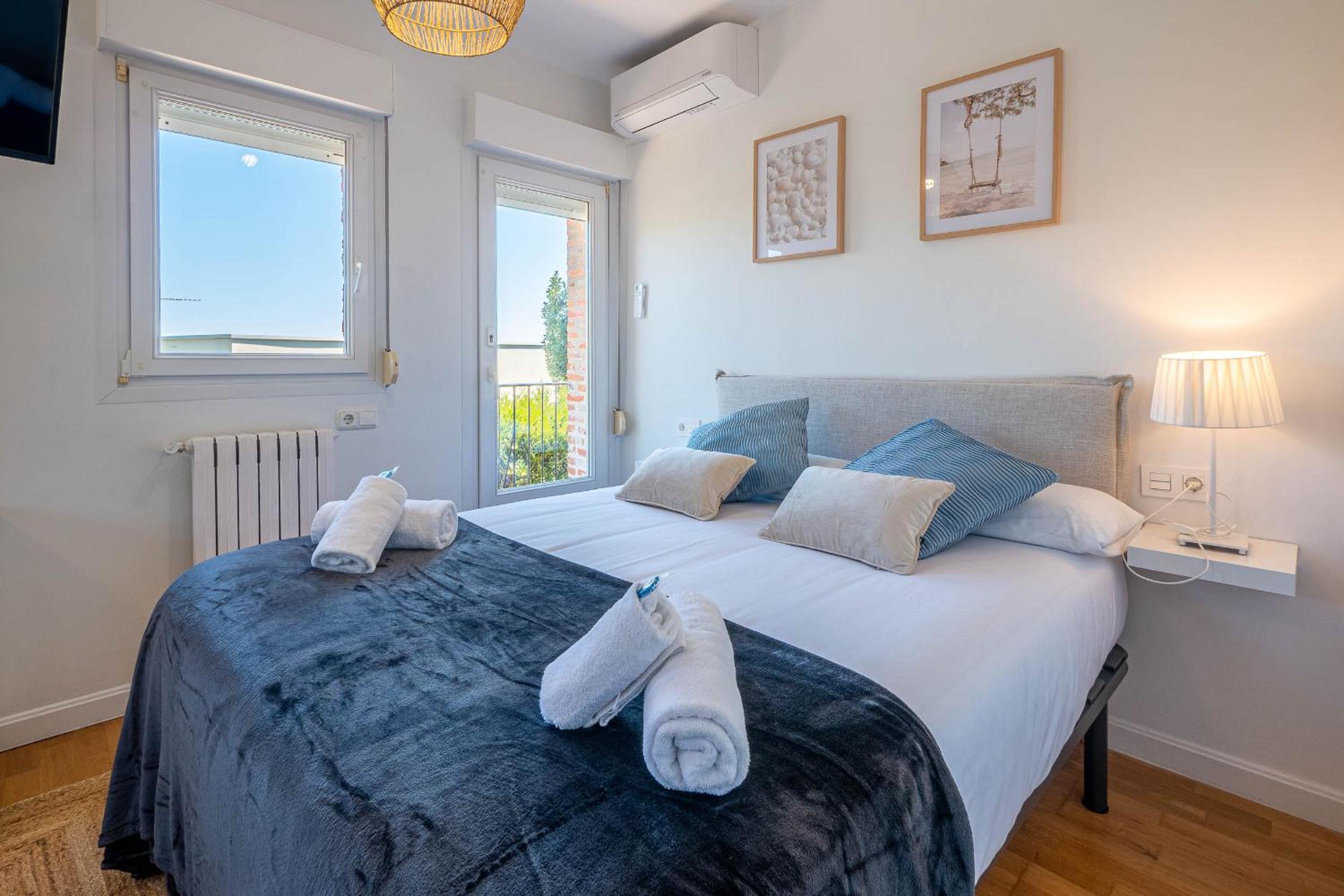 Bista Eder Hotelli & Lodge, Kuva 10