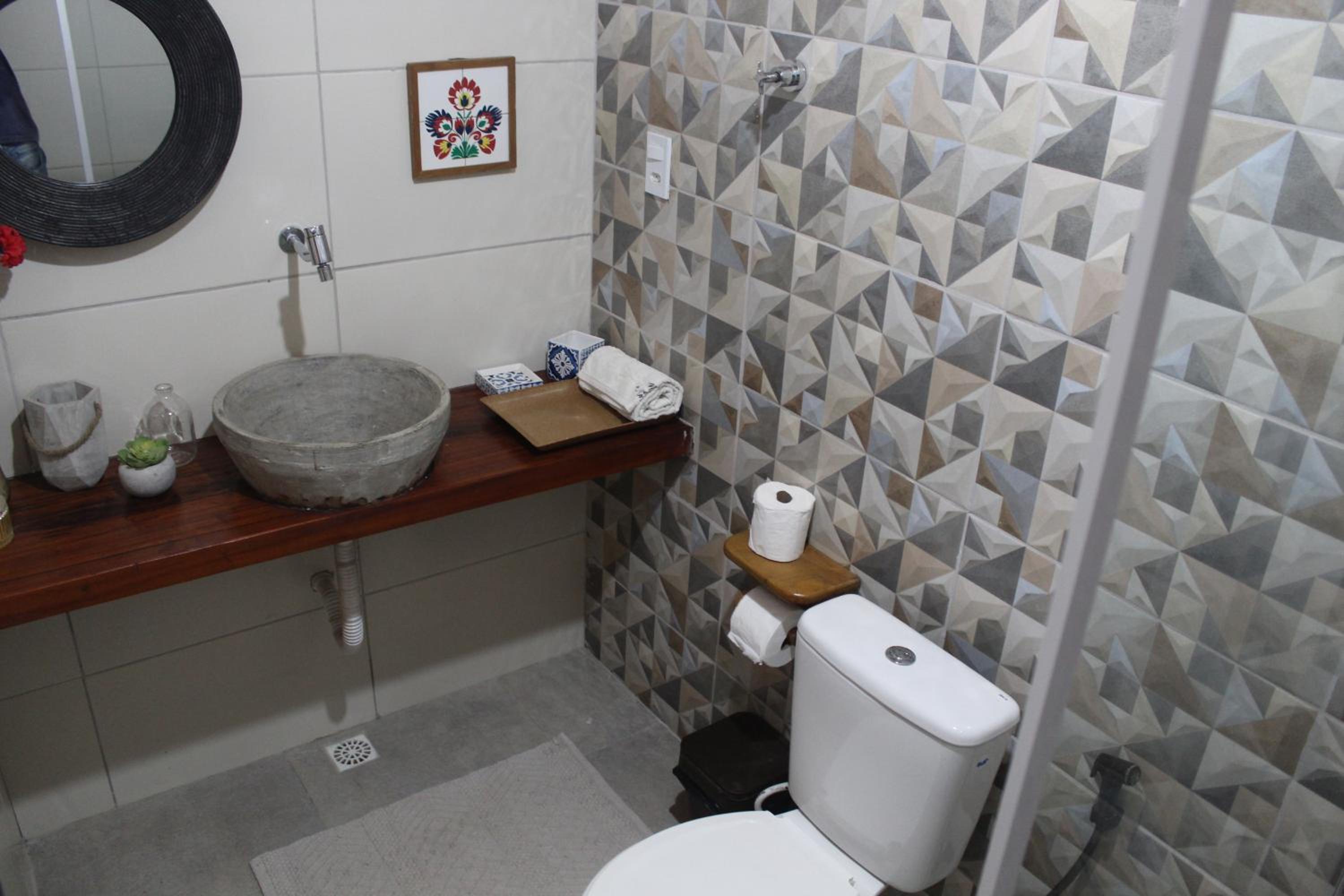 Deluxe Room (2 Adults + 1 Child) photo 3