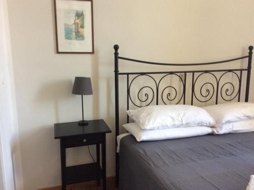 Double Room with View photo 3