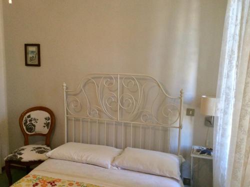 Standard Single Room photo 3