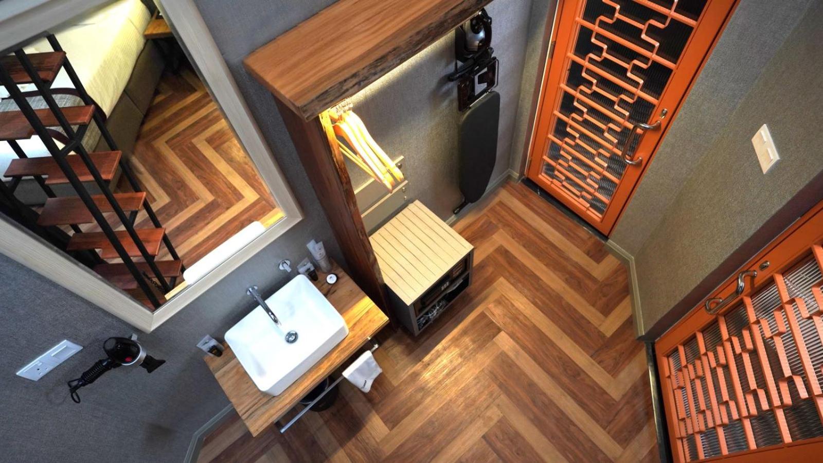Mozart Loft - Photo 8