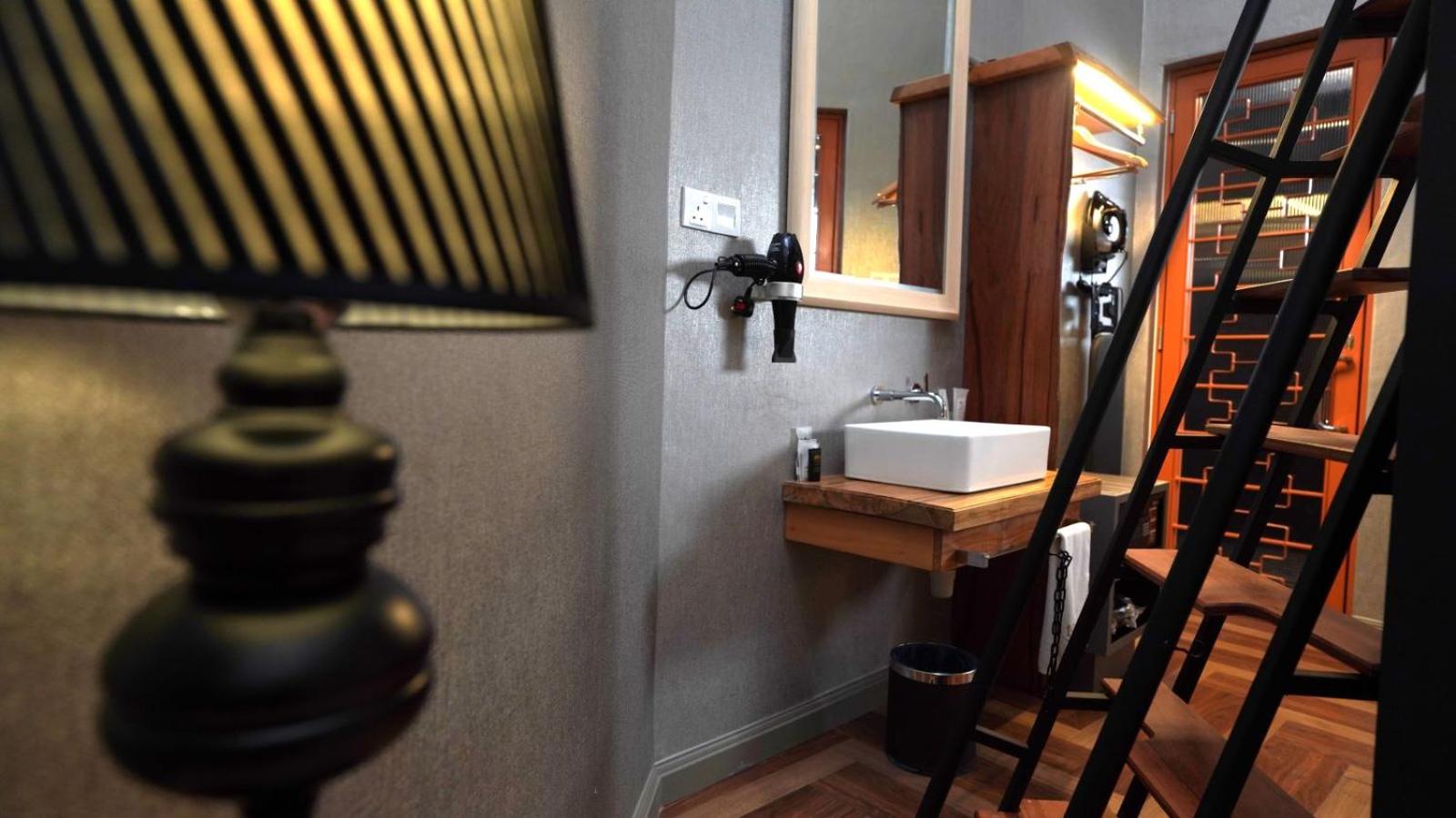 Mozart Loft - Photo 5