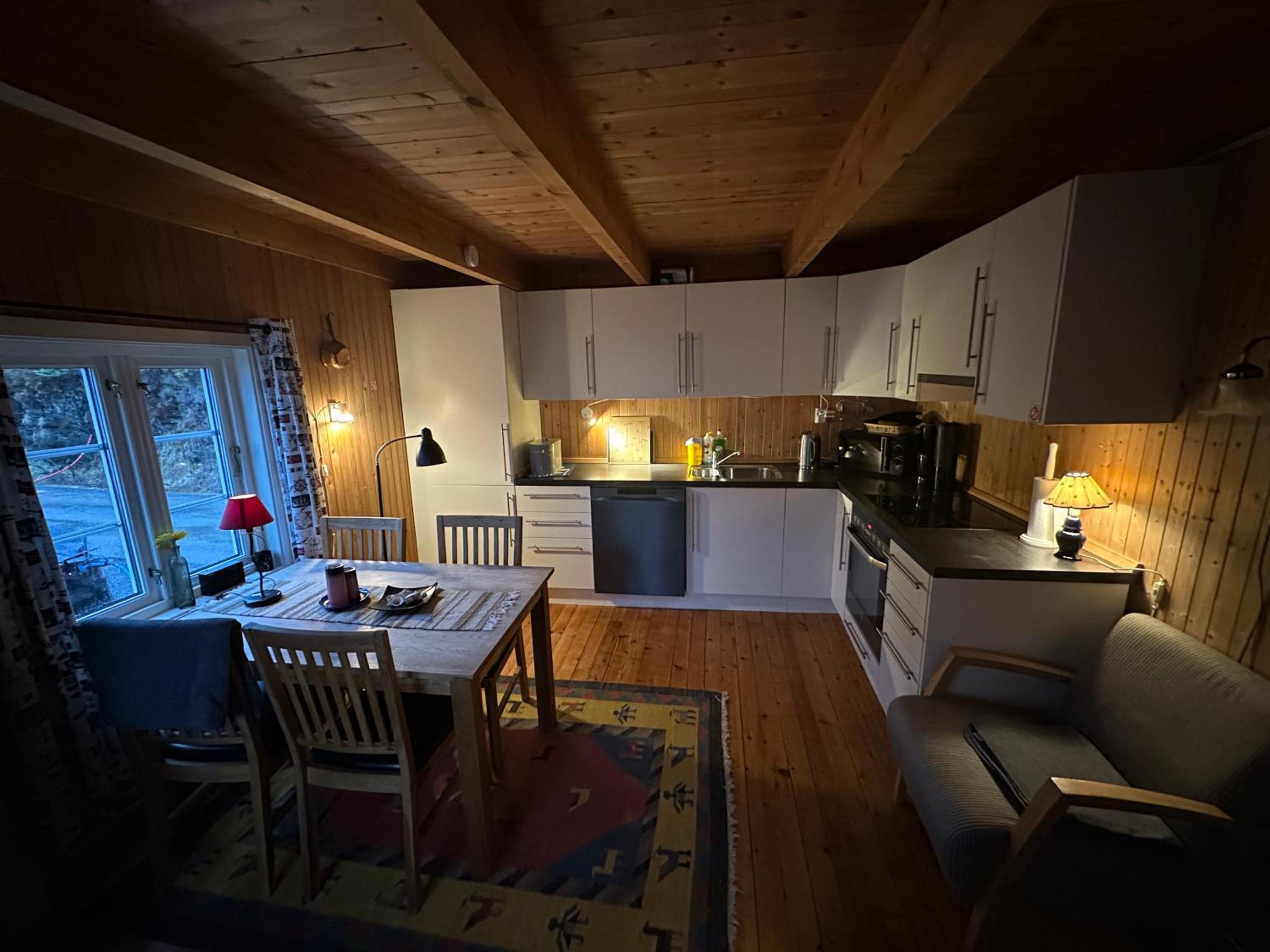 Apartment - Photo 47
