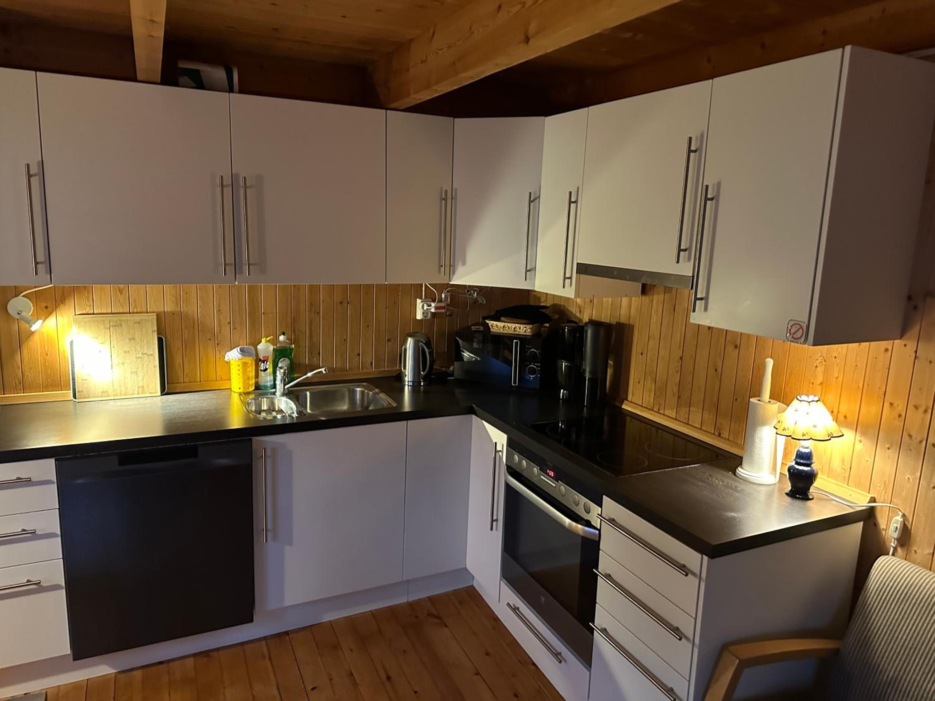 Apartment - Photo 46