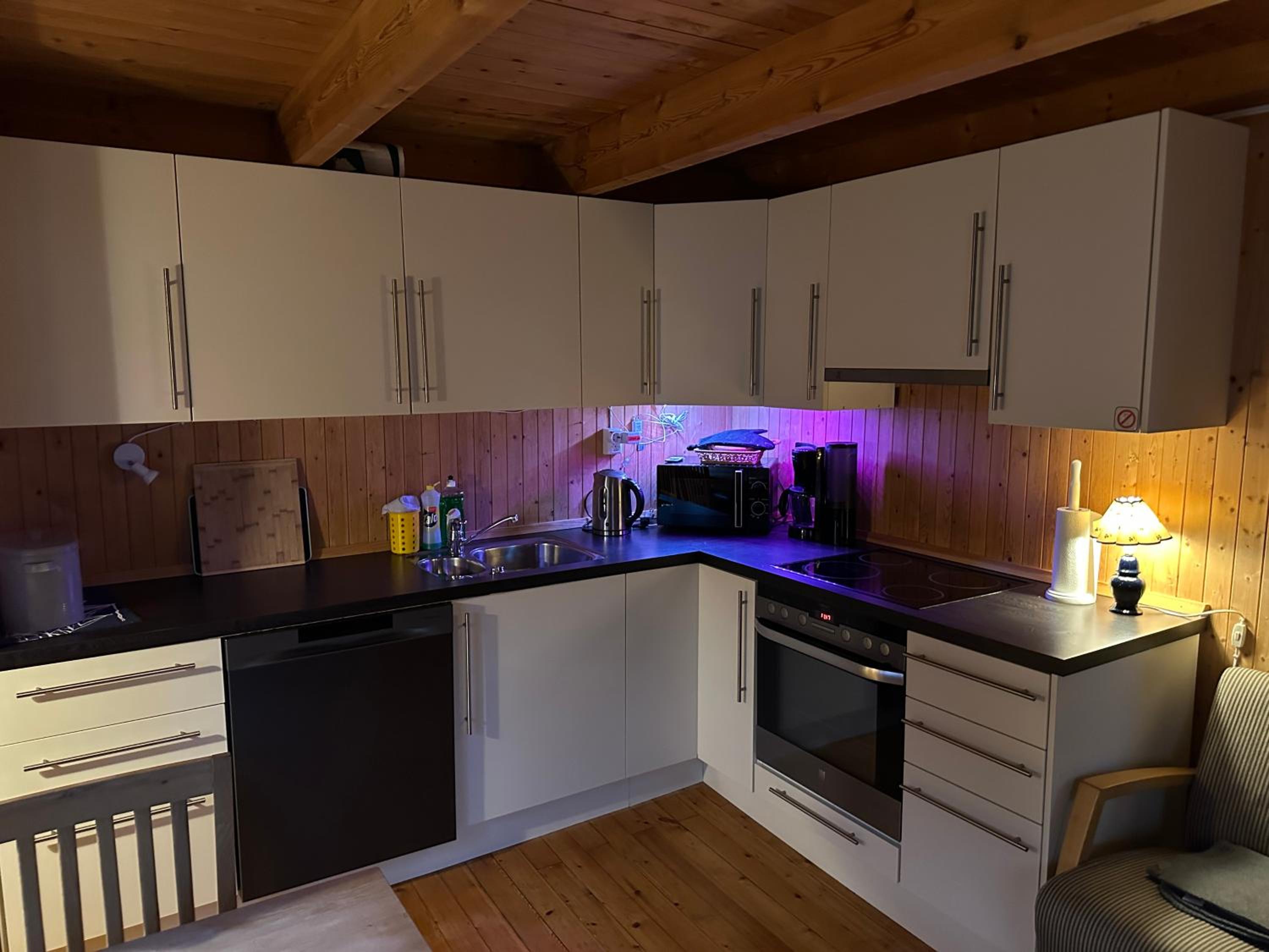 Apartment - Photo 44