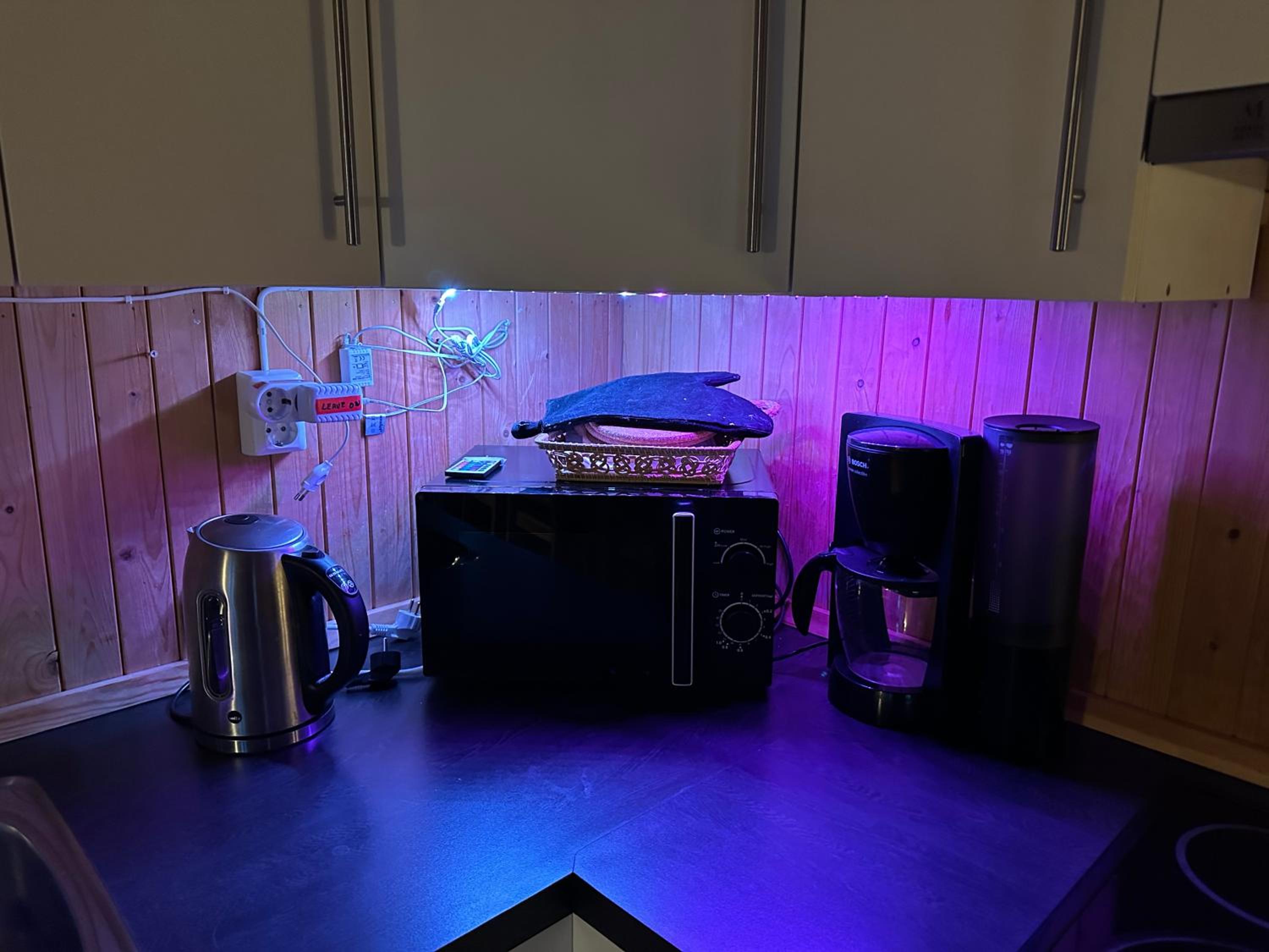 Apartment - Photo 43