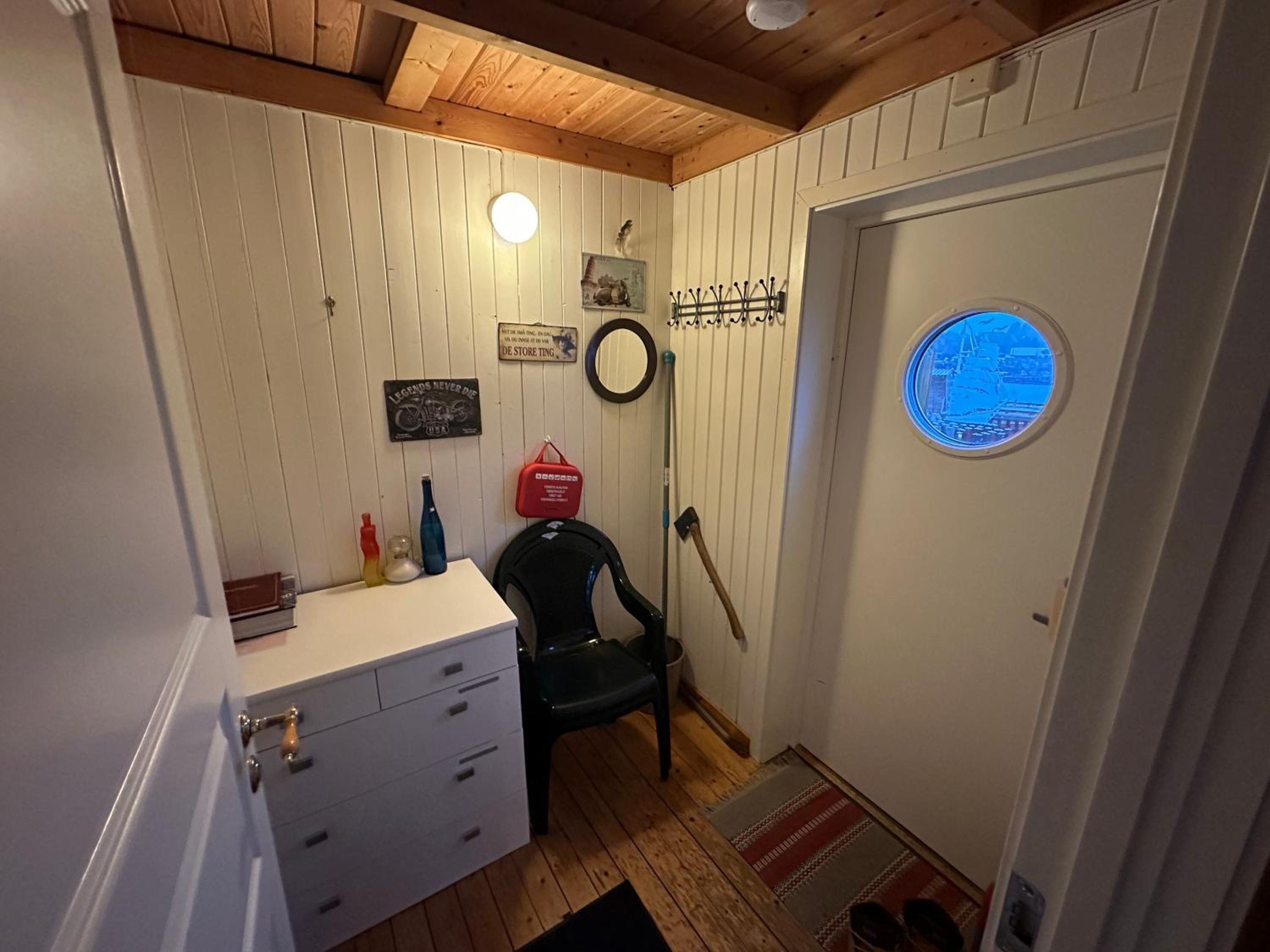 Apartment - Photo 41