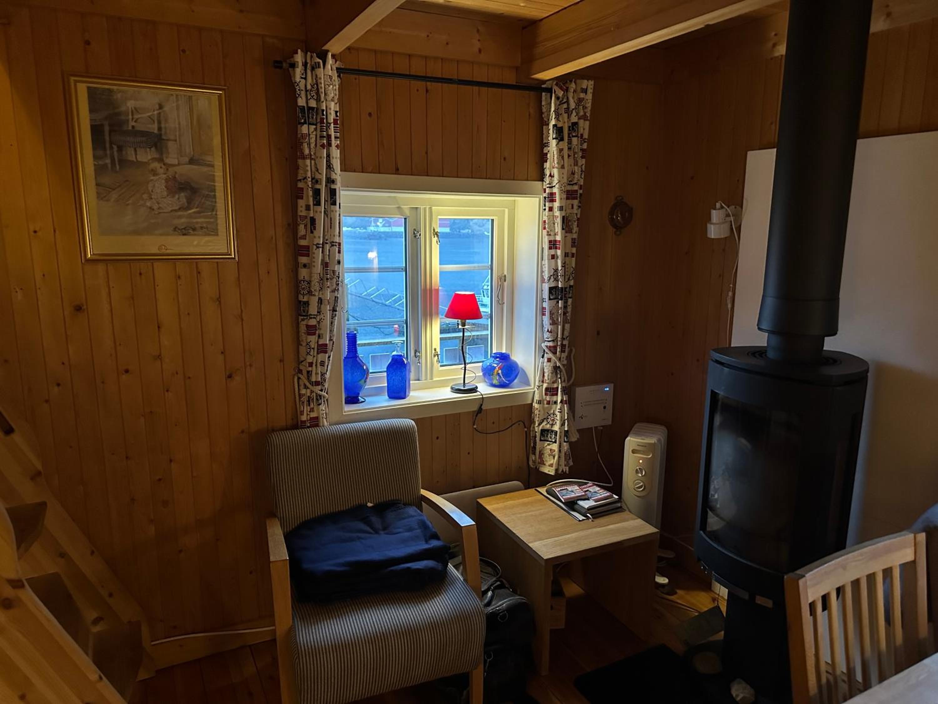 Apartment - Photo 30