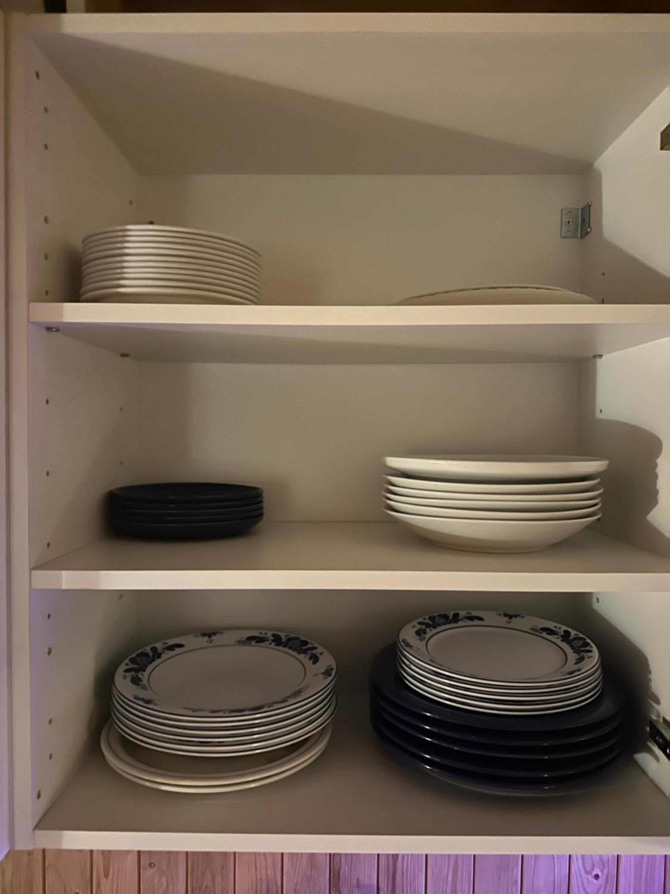 Apartment - Photo 28