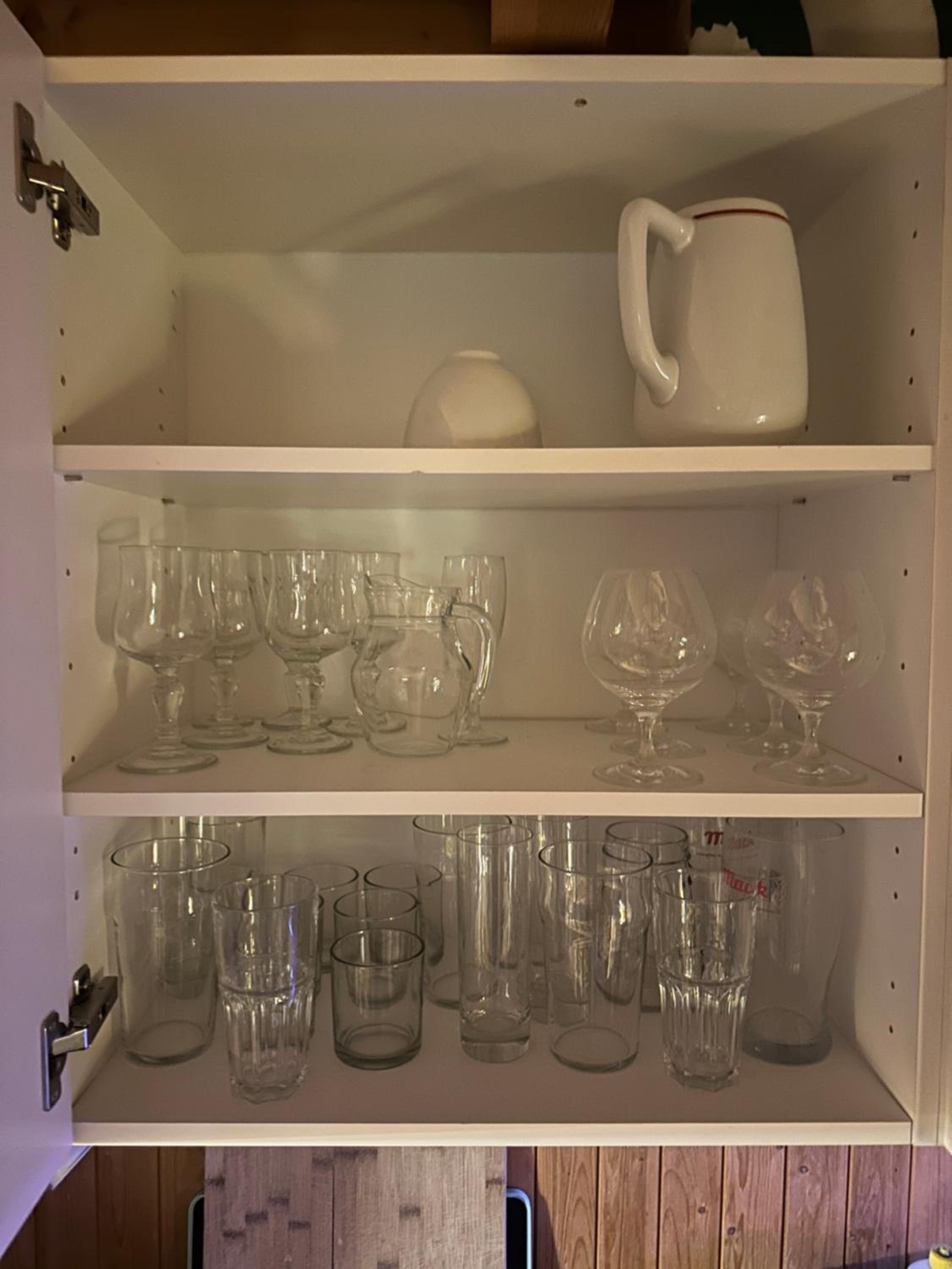 Apartment - Photo 27