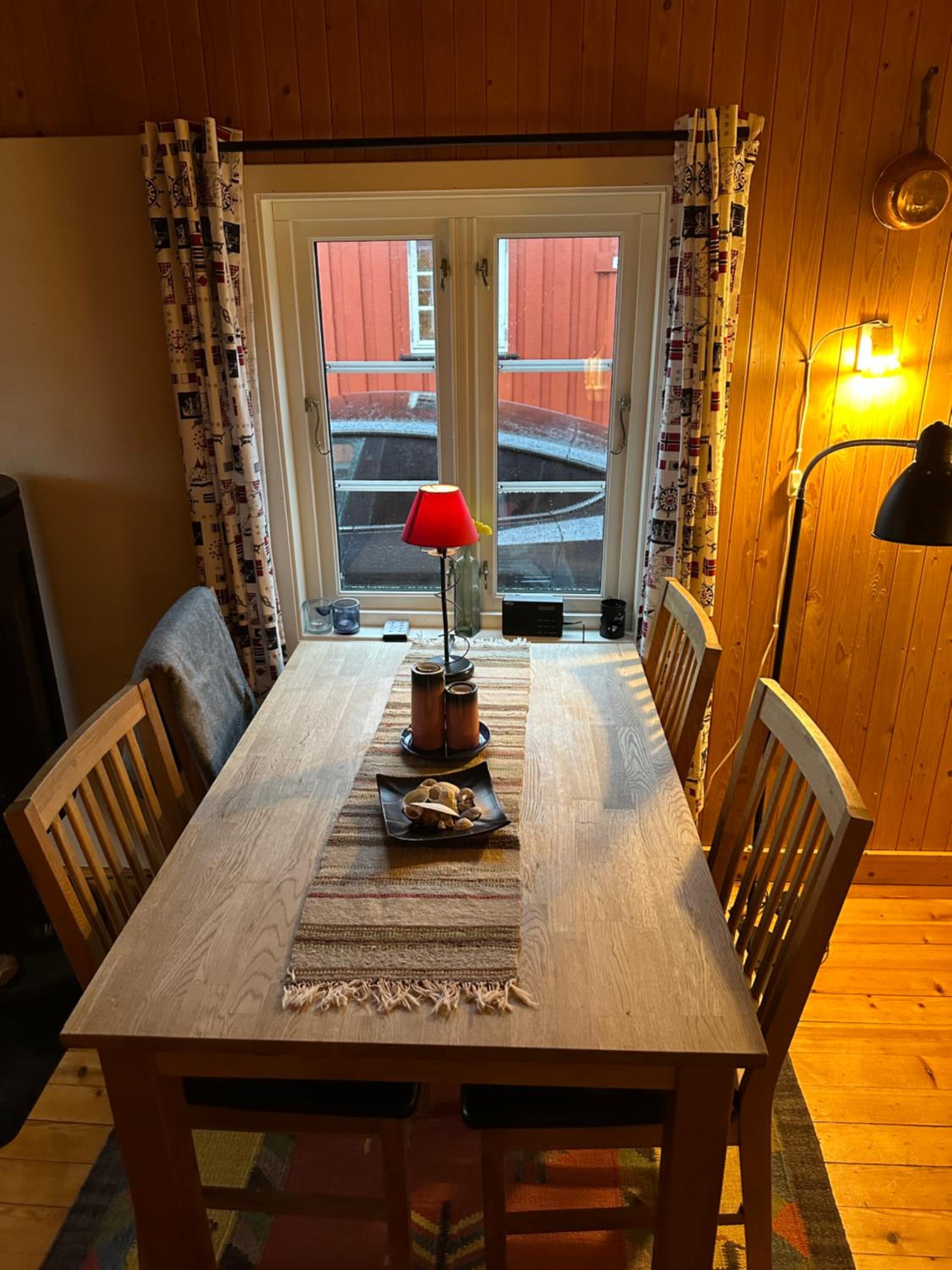 Apartment - Photo 35