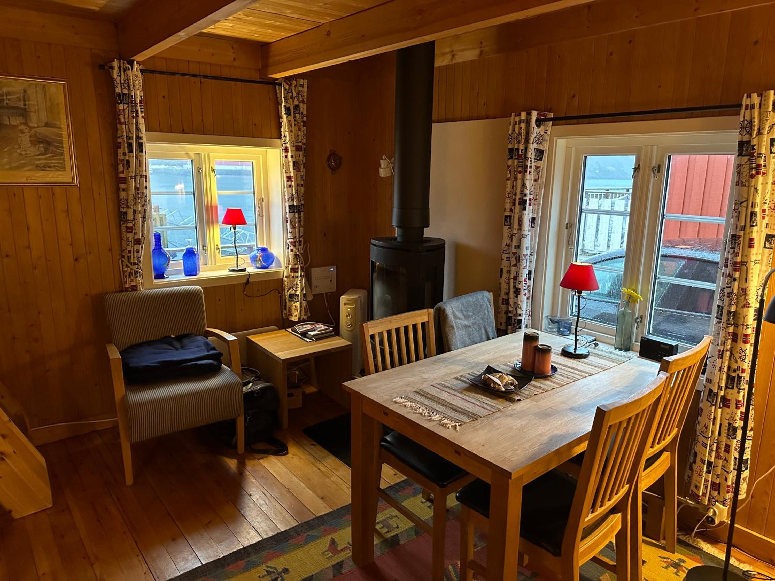 Apartment - Photo 37