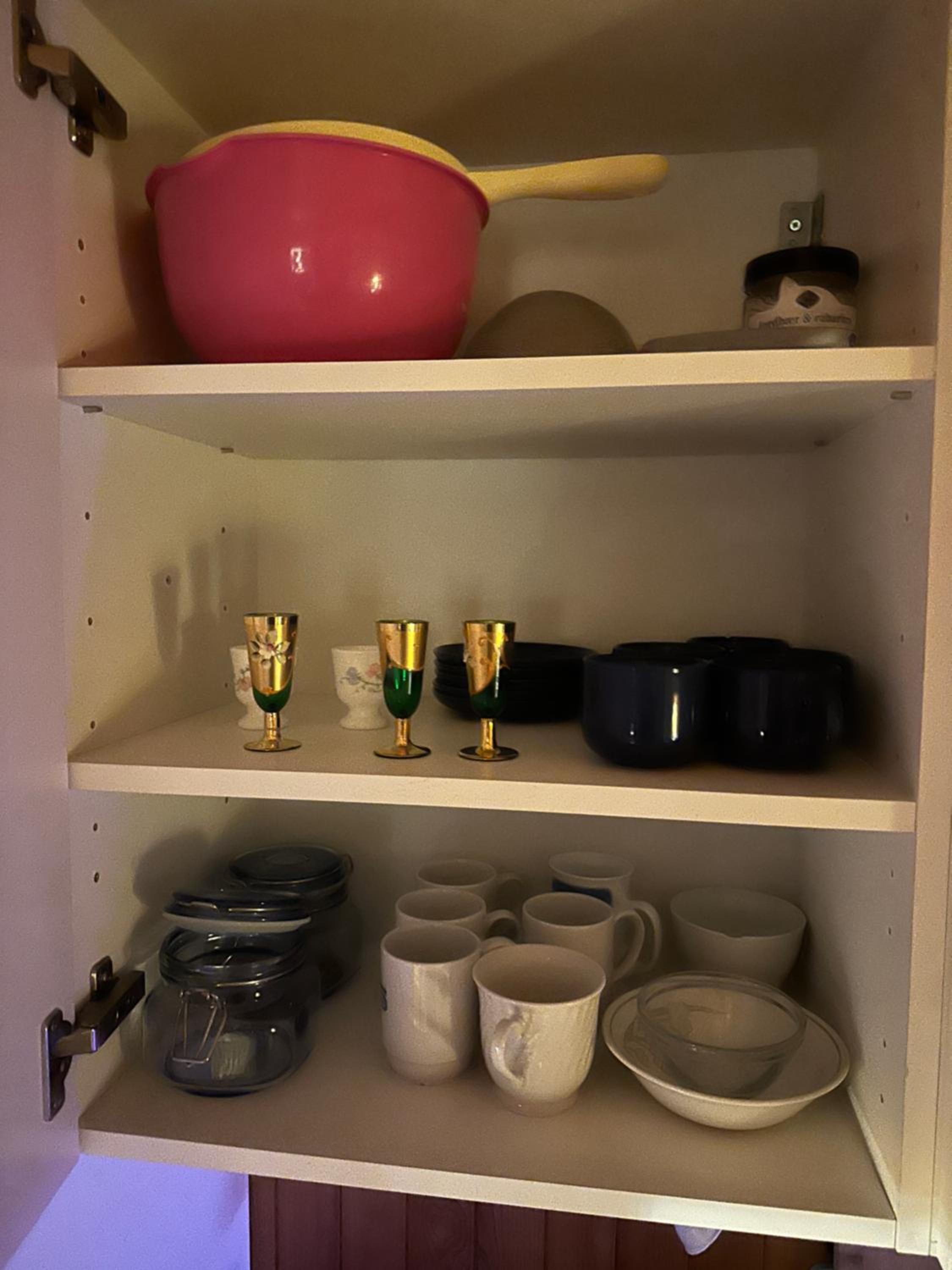 Apartment - Photo 38