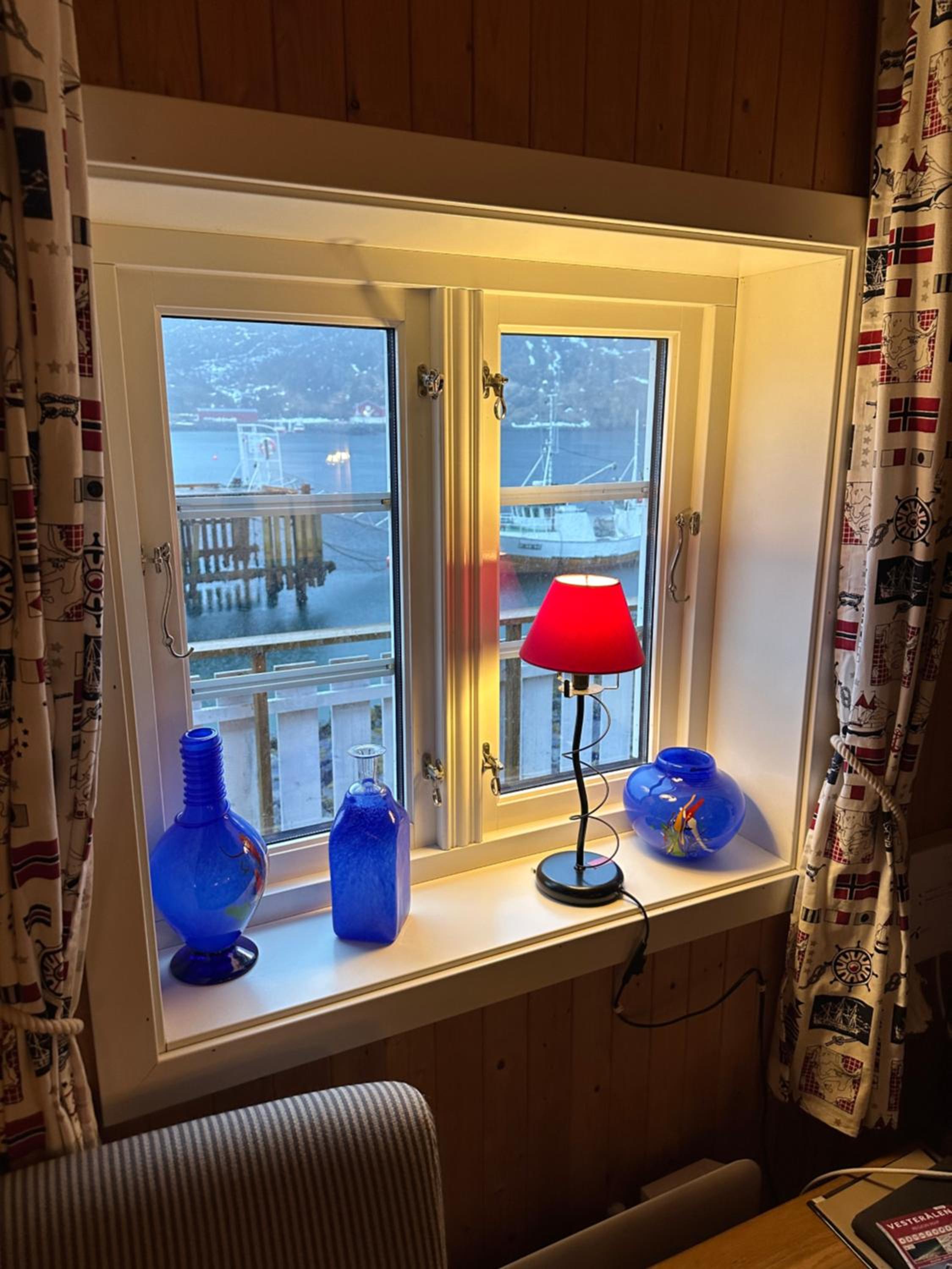Apartment - Photo 40