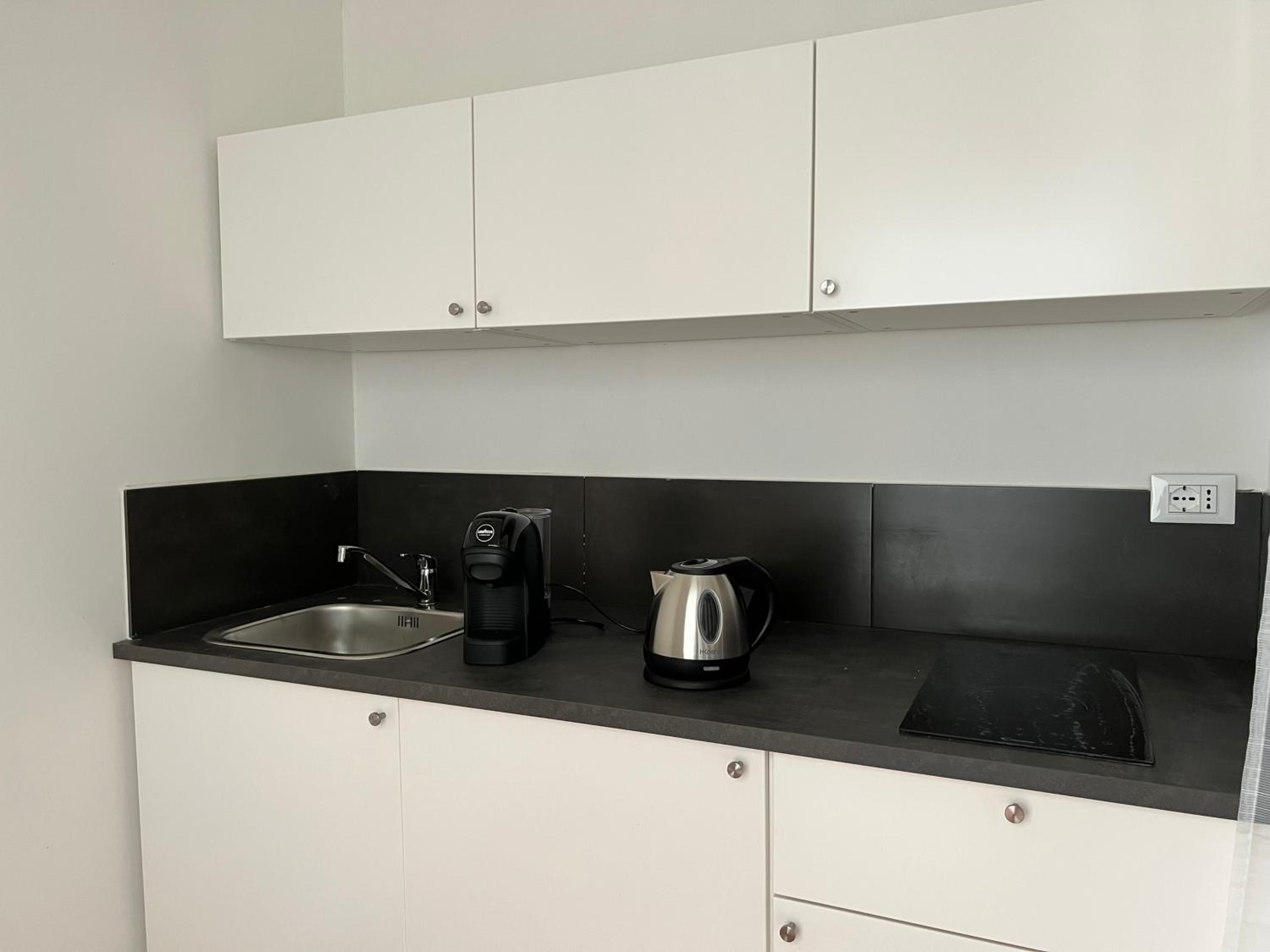 Junior Suite - Photo 7