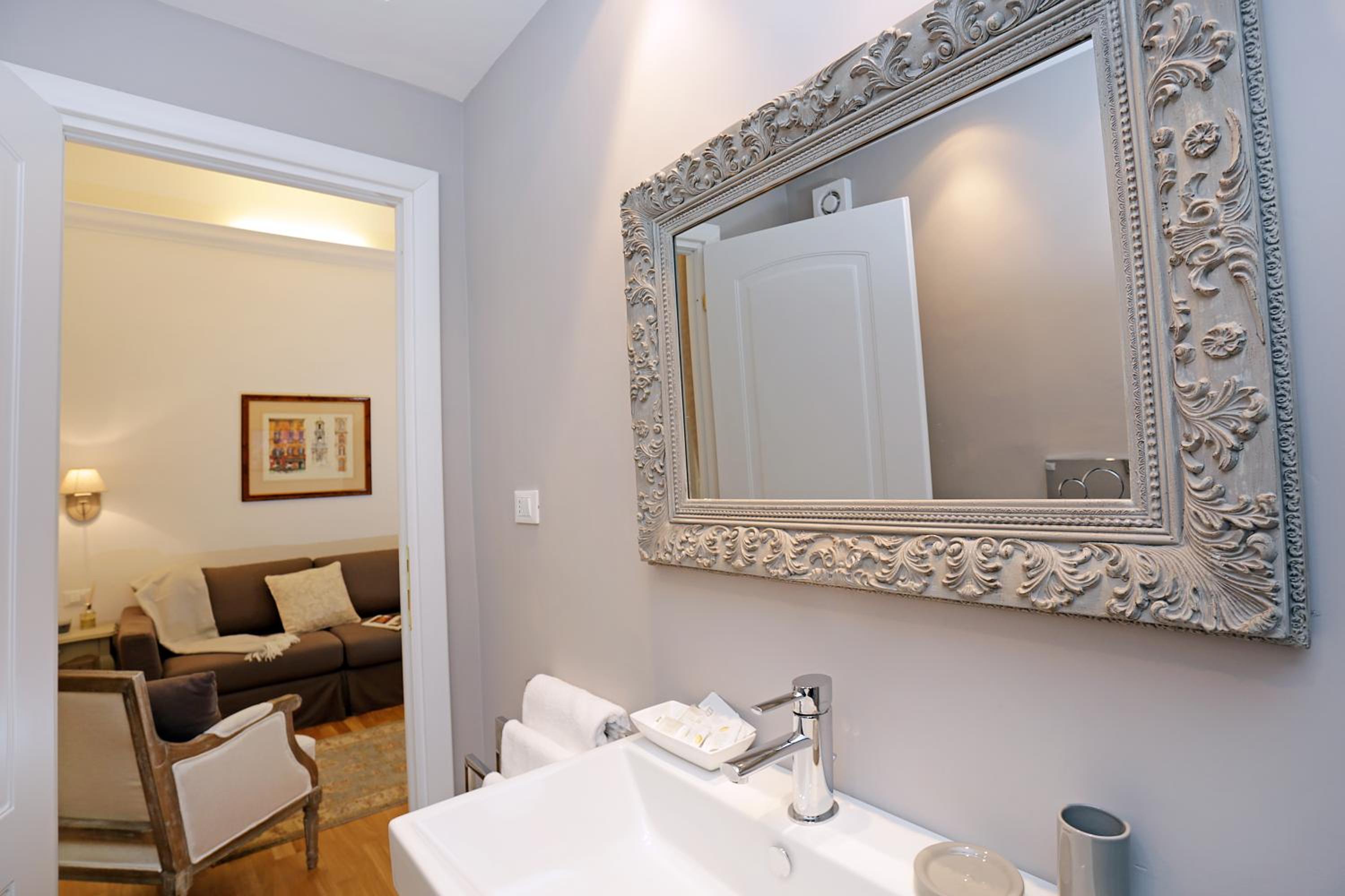 Junior Suite photo 2