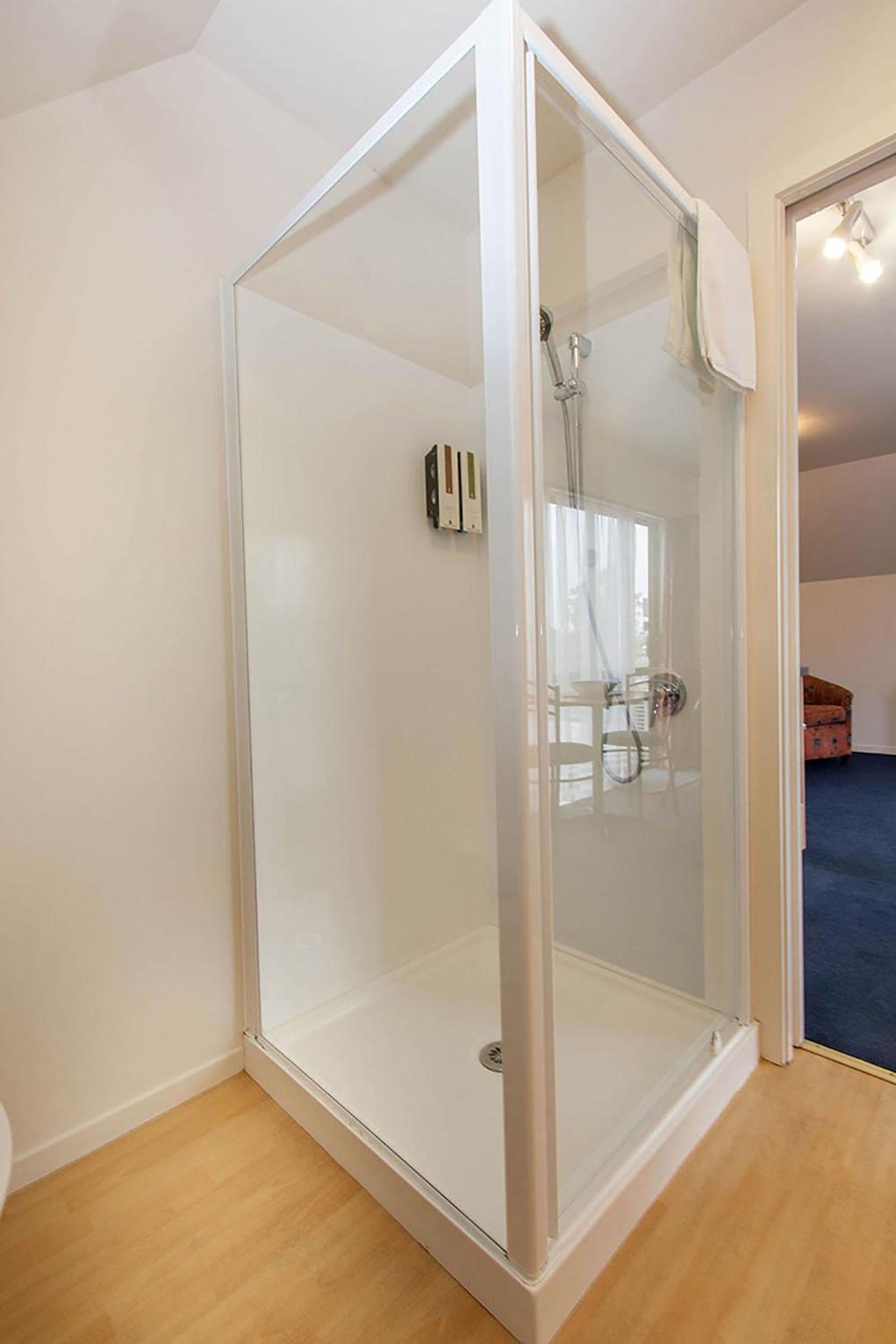 King Studio - Photo 7