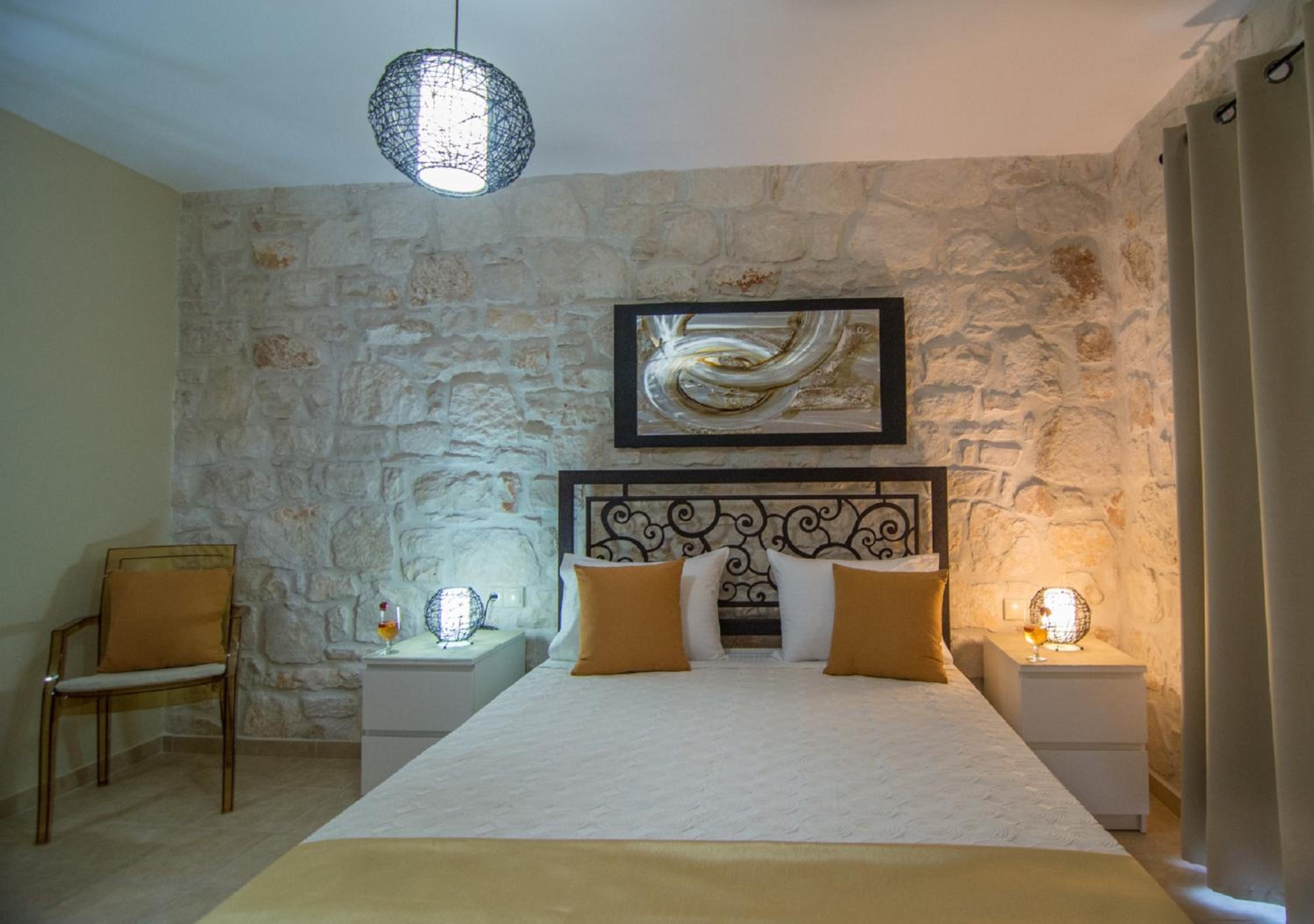Villa with Private Pool photo 3