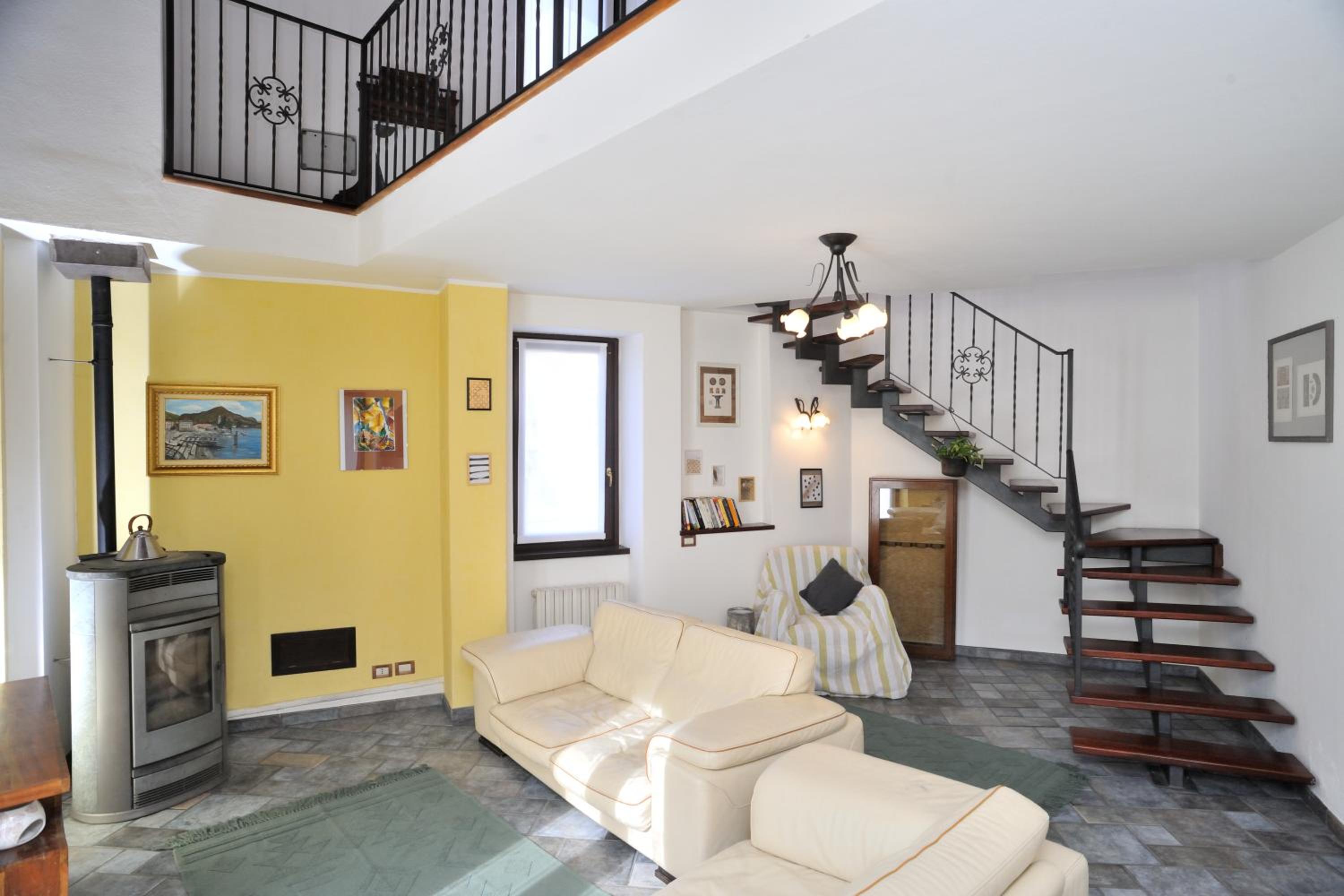 Superior Apartment photo 2
