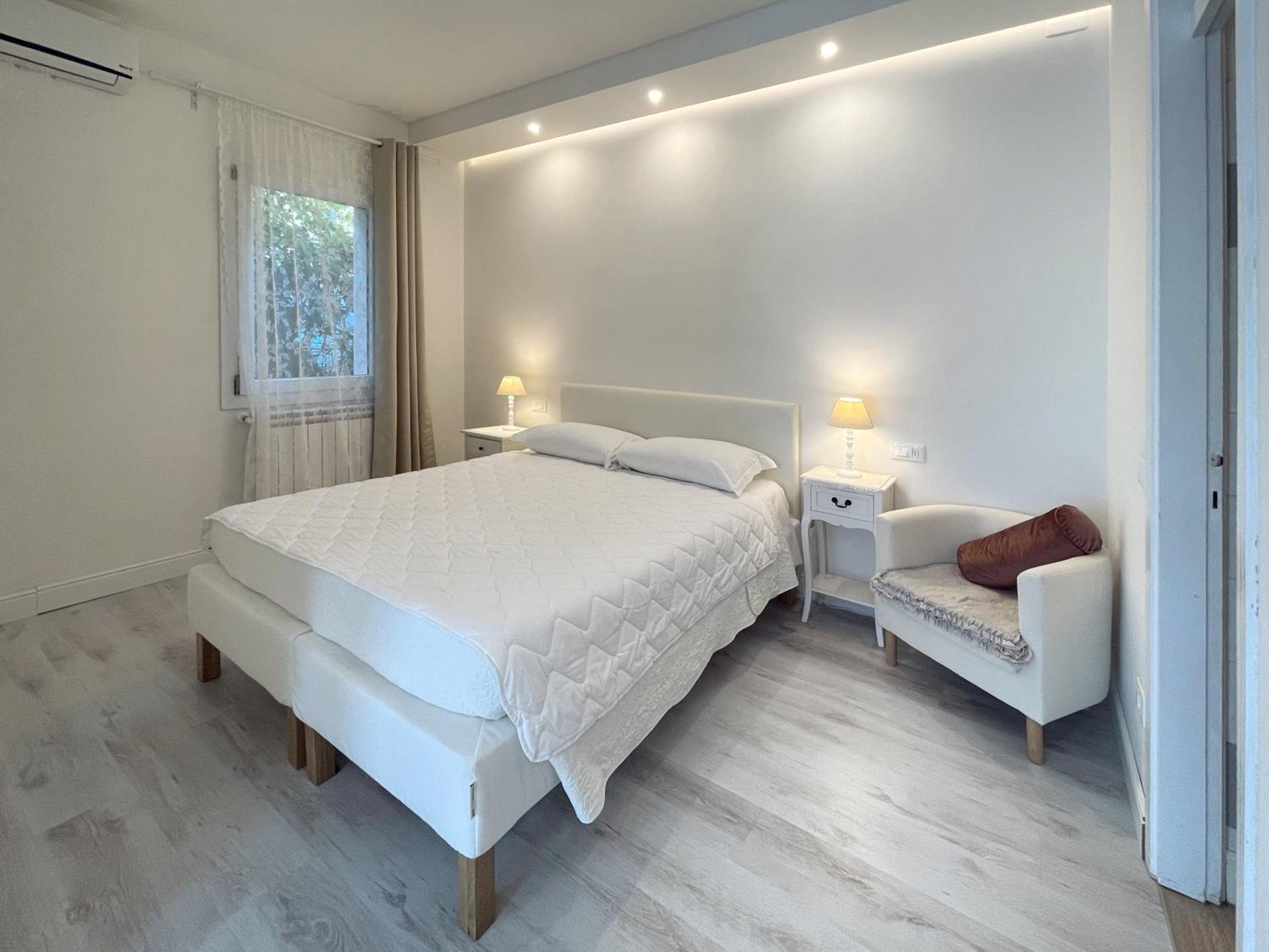 Comfort Triple Room photo 2