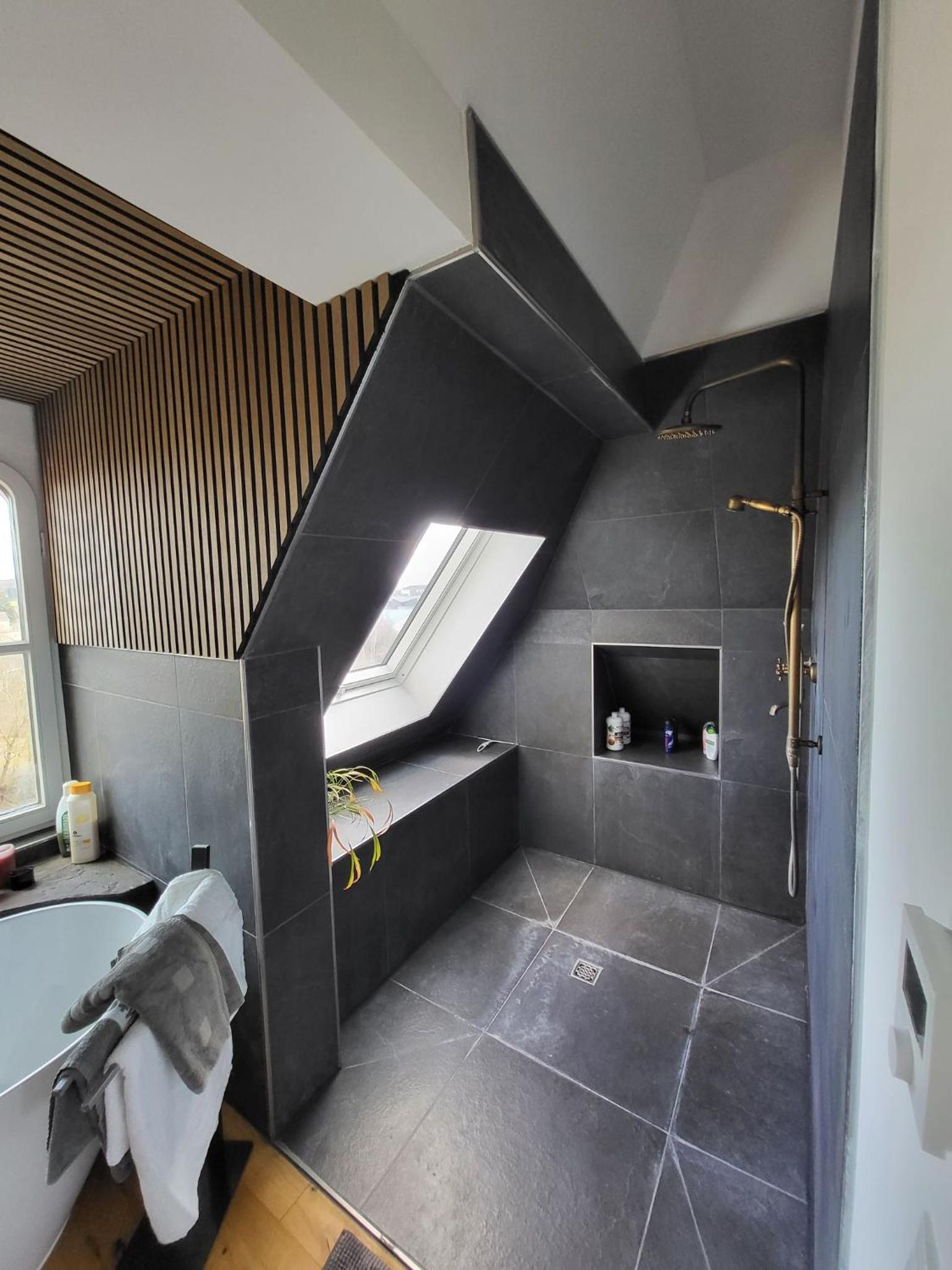 Two-Bedroom Apartment - Photo 53
