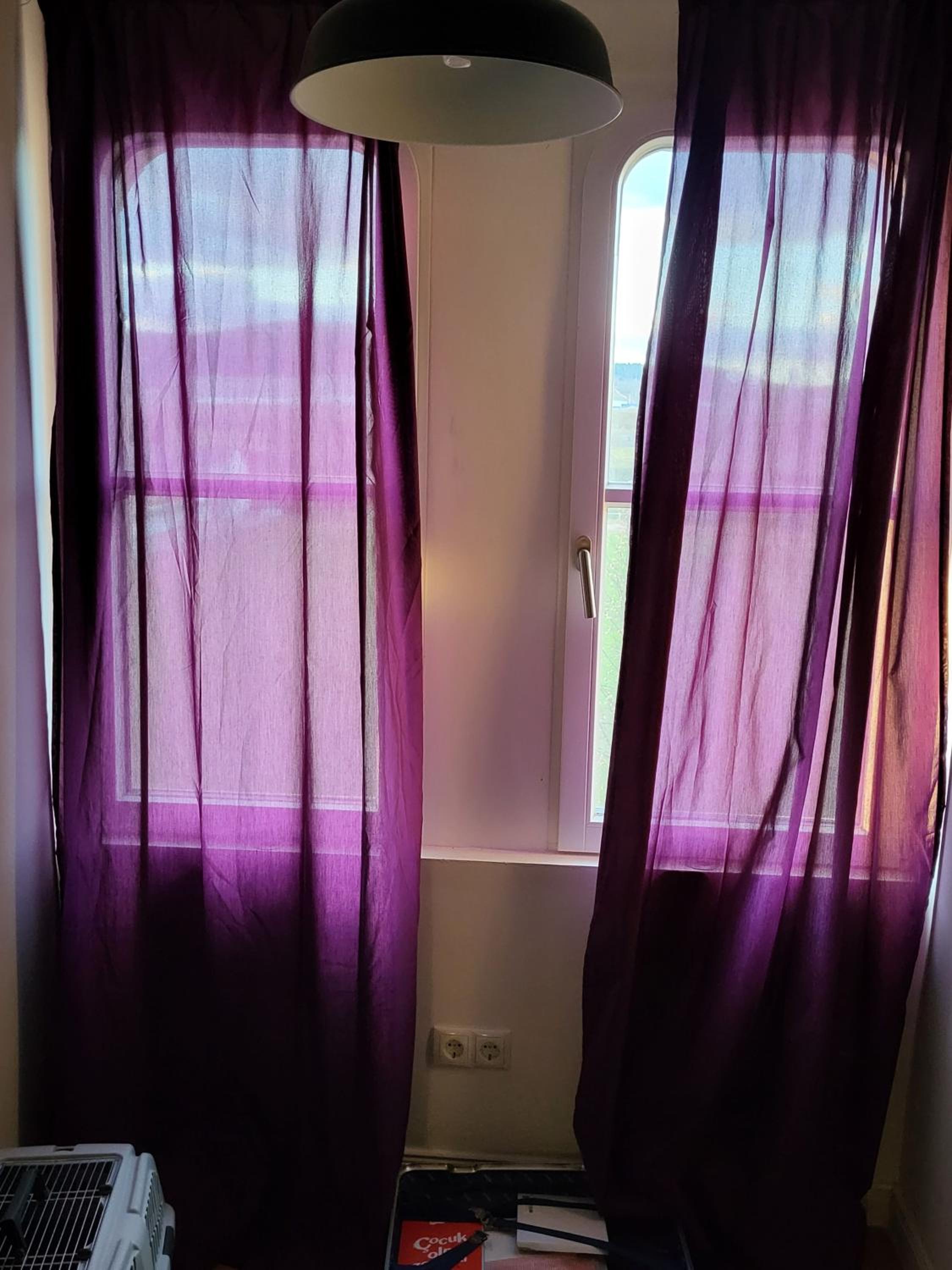 Two-Bedroom Apartment - Photo 18