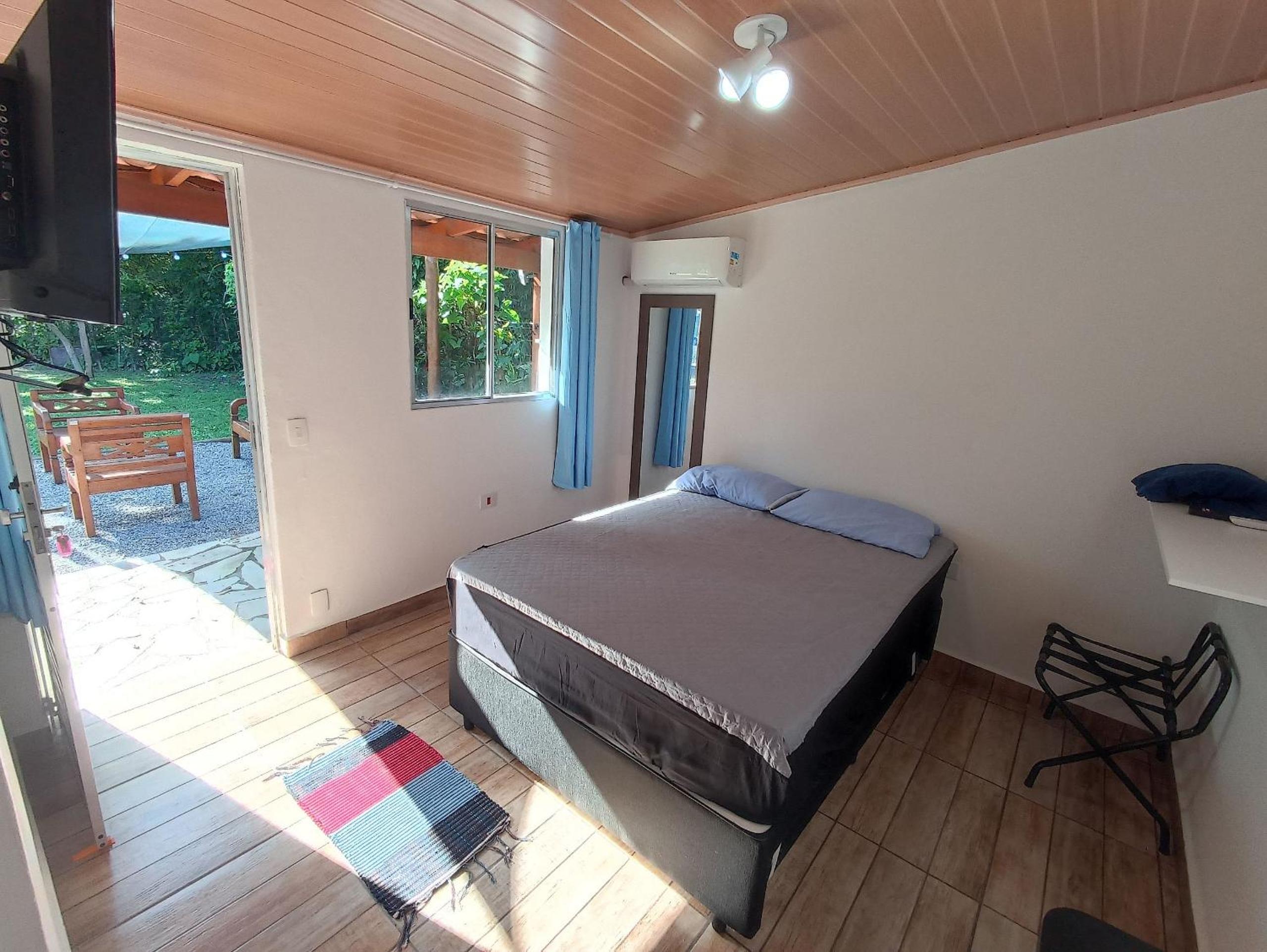 Chalet photo 2