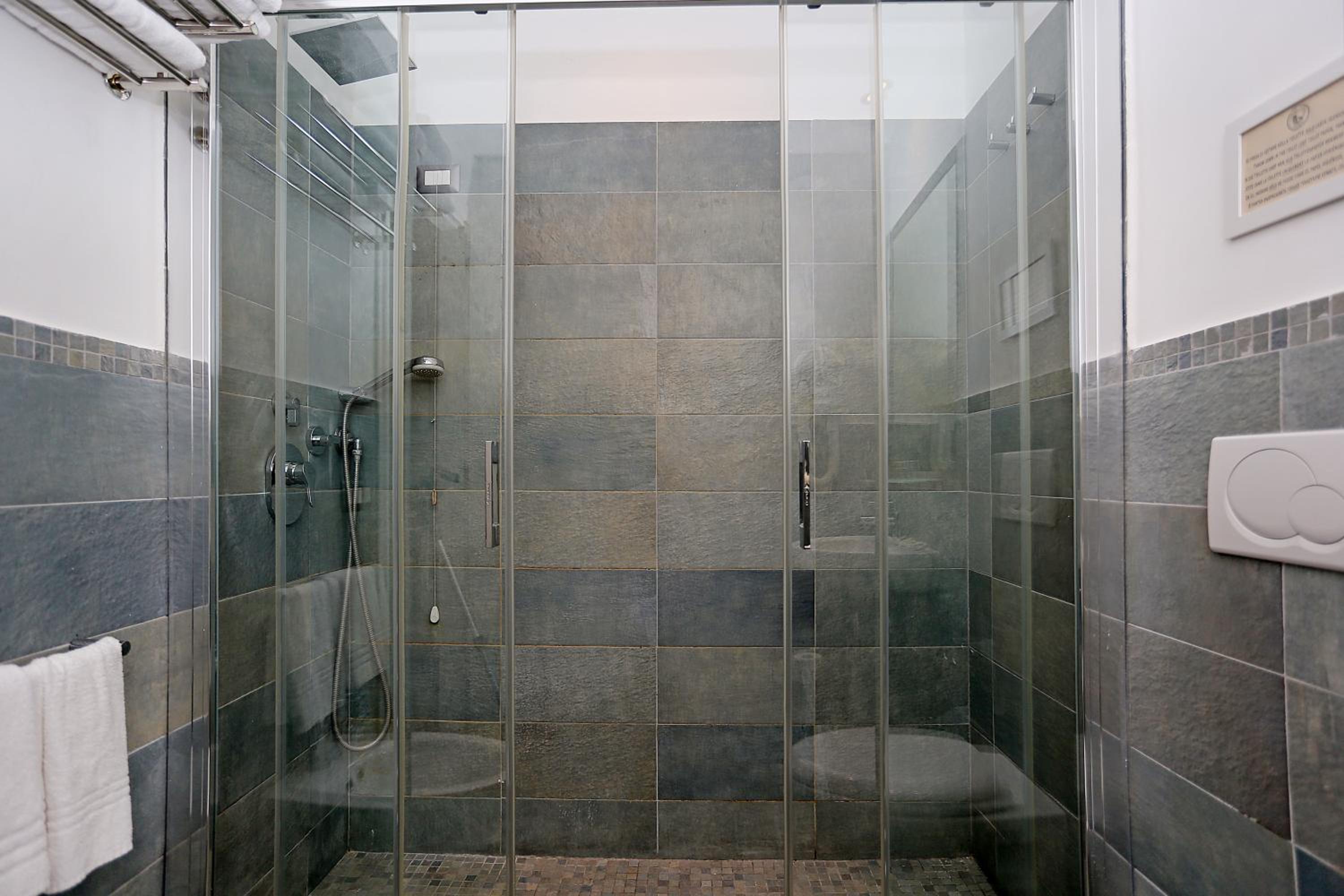 Junior Suite photo 3