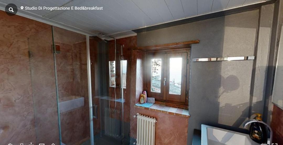 Double Room - Photo 21
