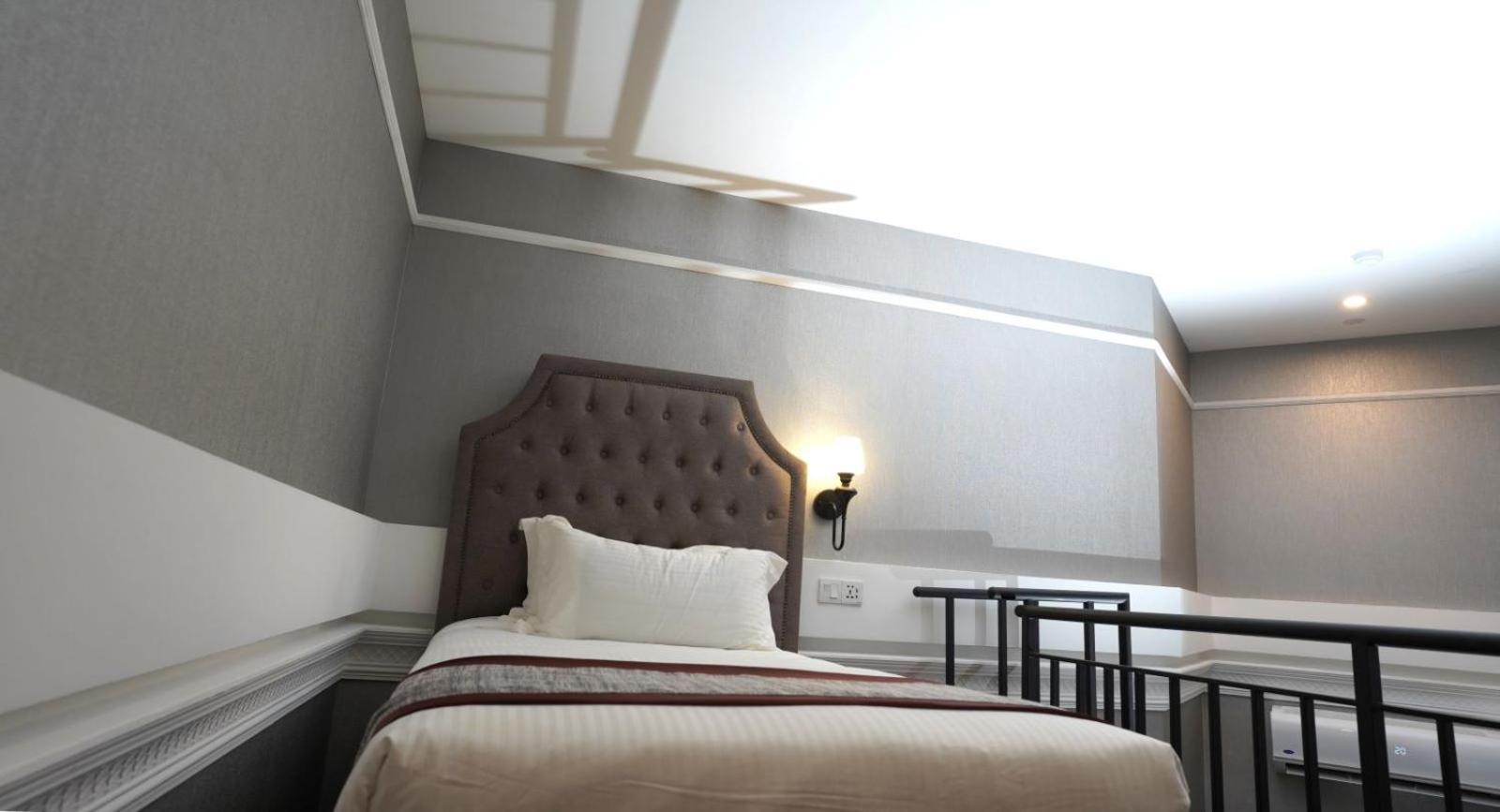 Cappella Loft - Photo 3