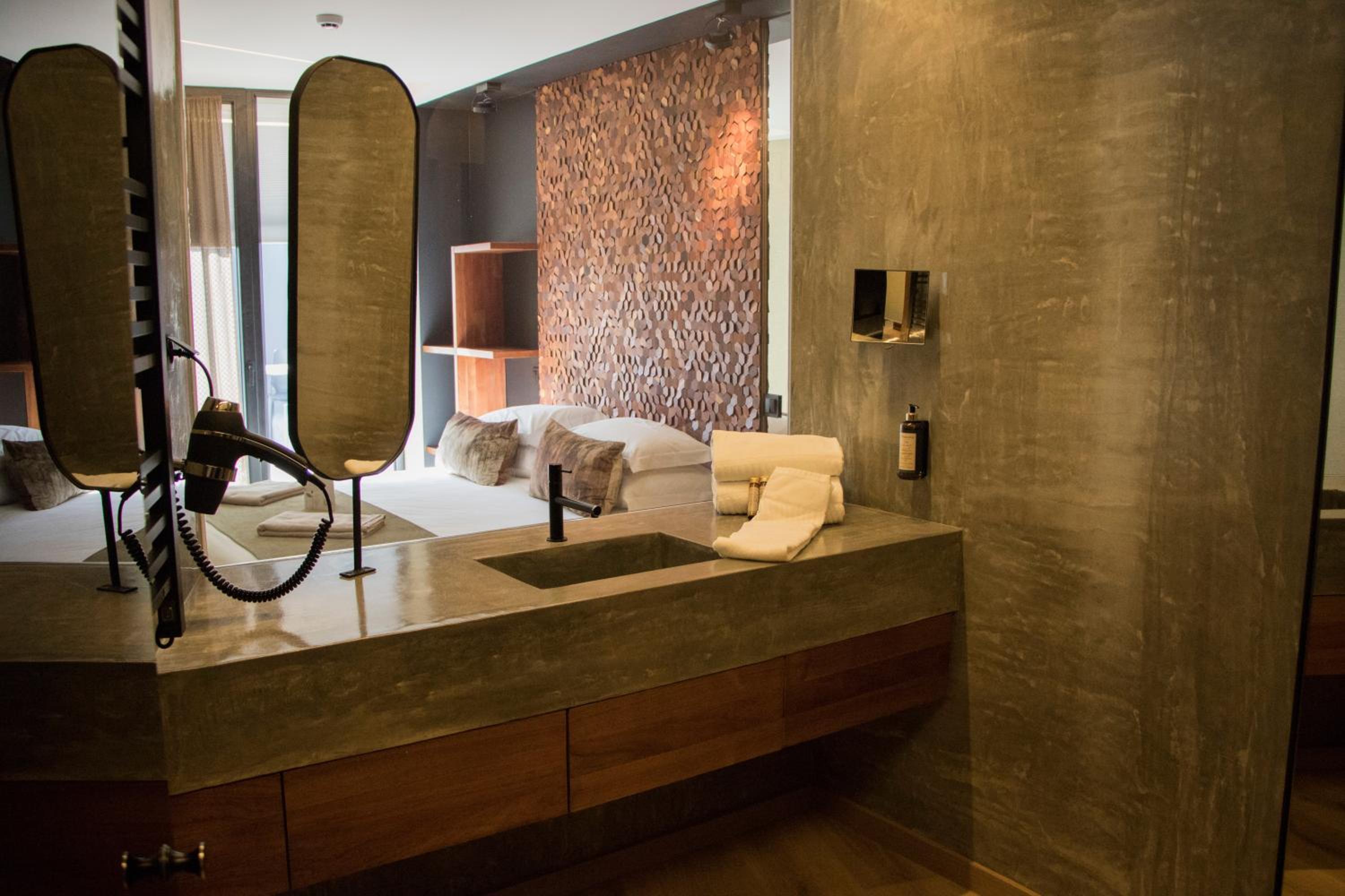 Natura Family Suite - Photo 2