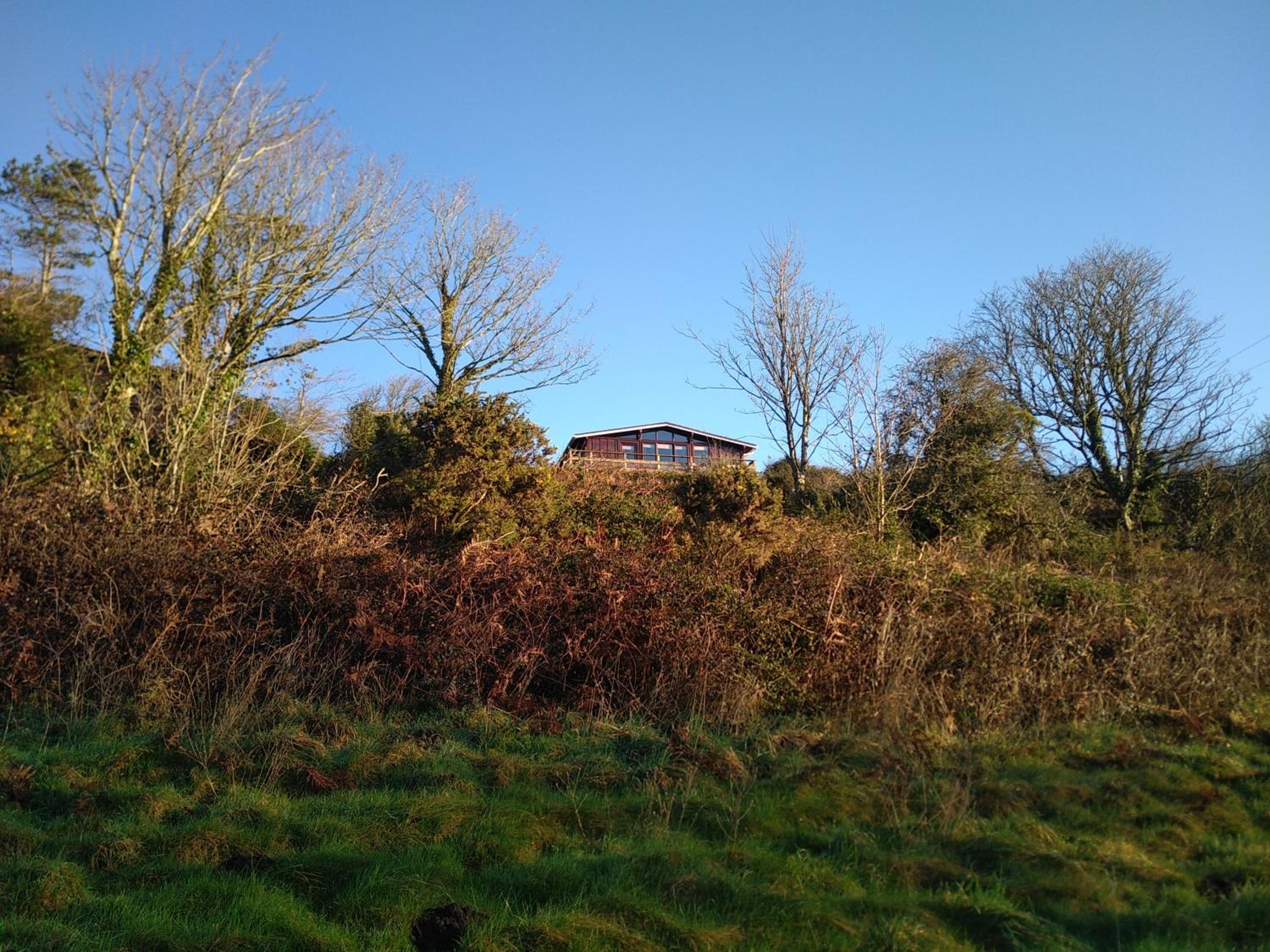 Vacation Home photo 2