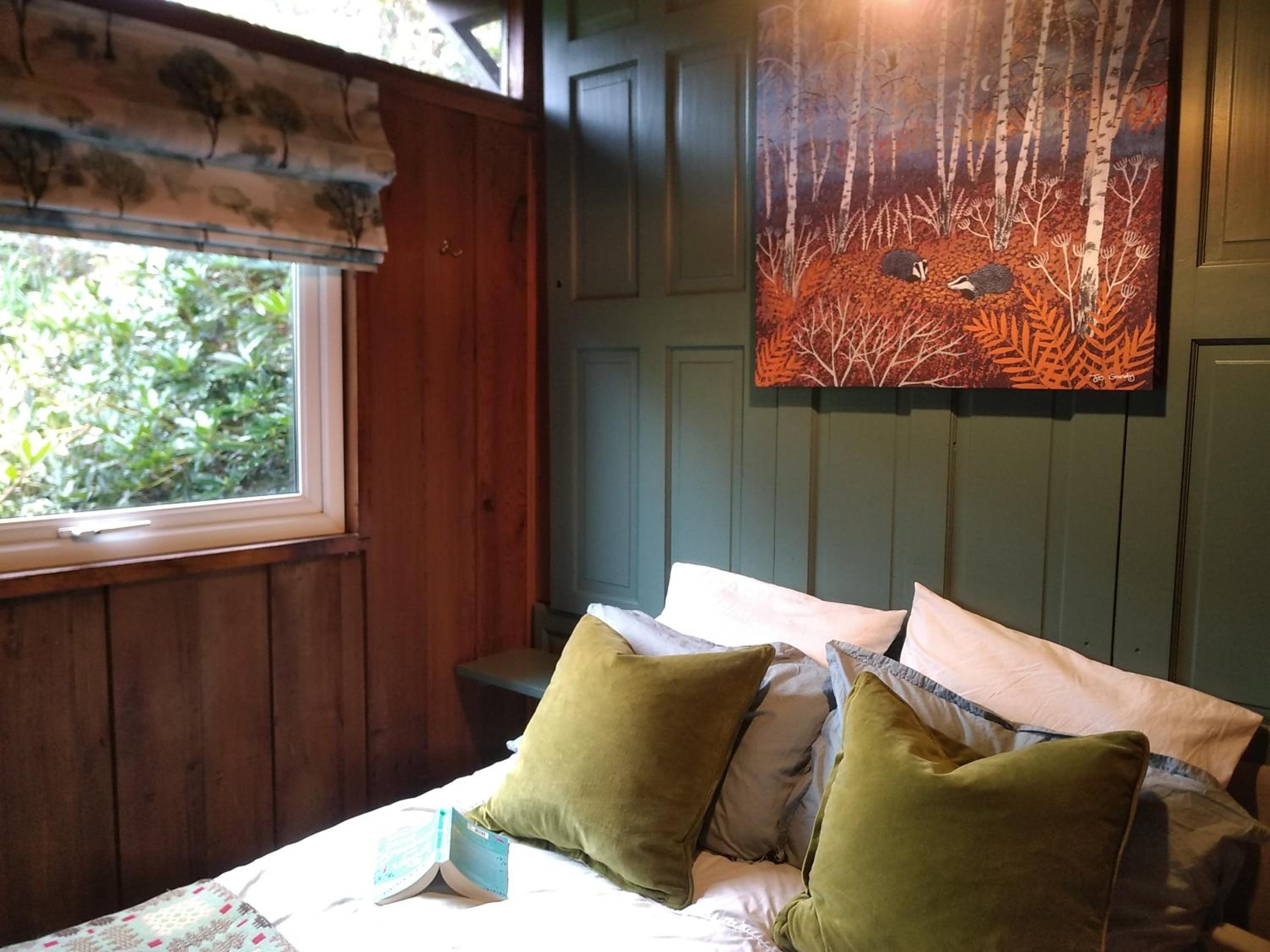 Vacation Home photo 1