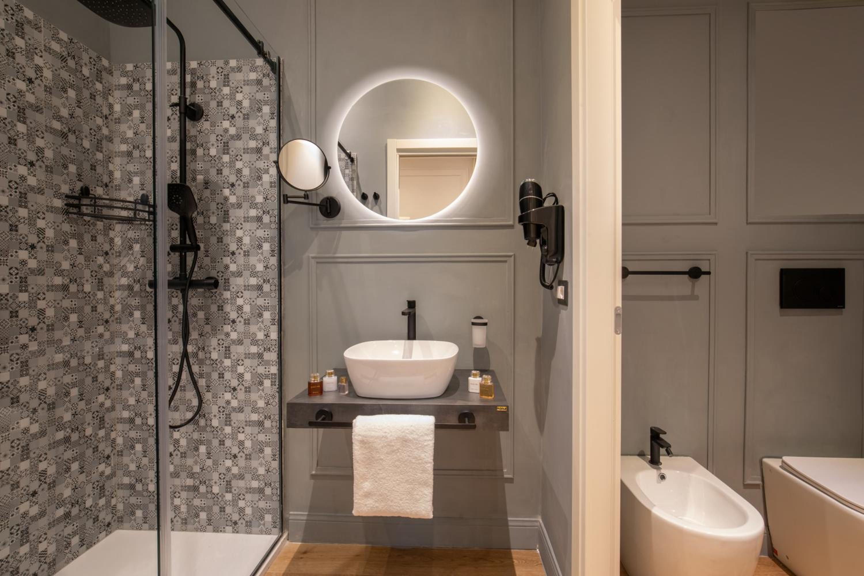 Superior Suite photo 3