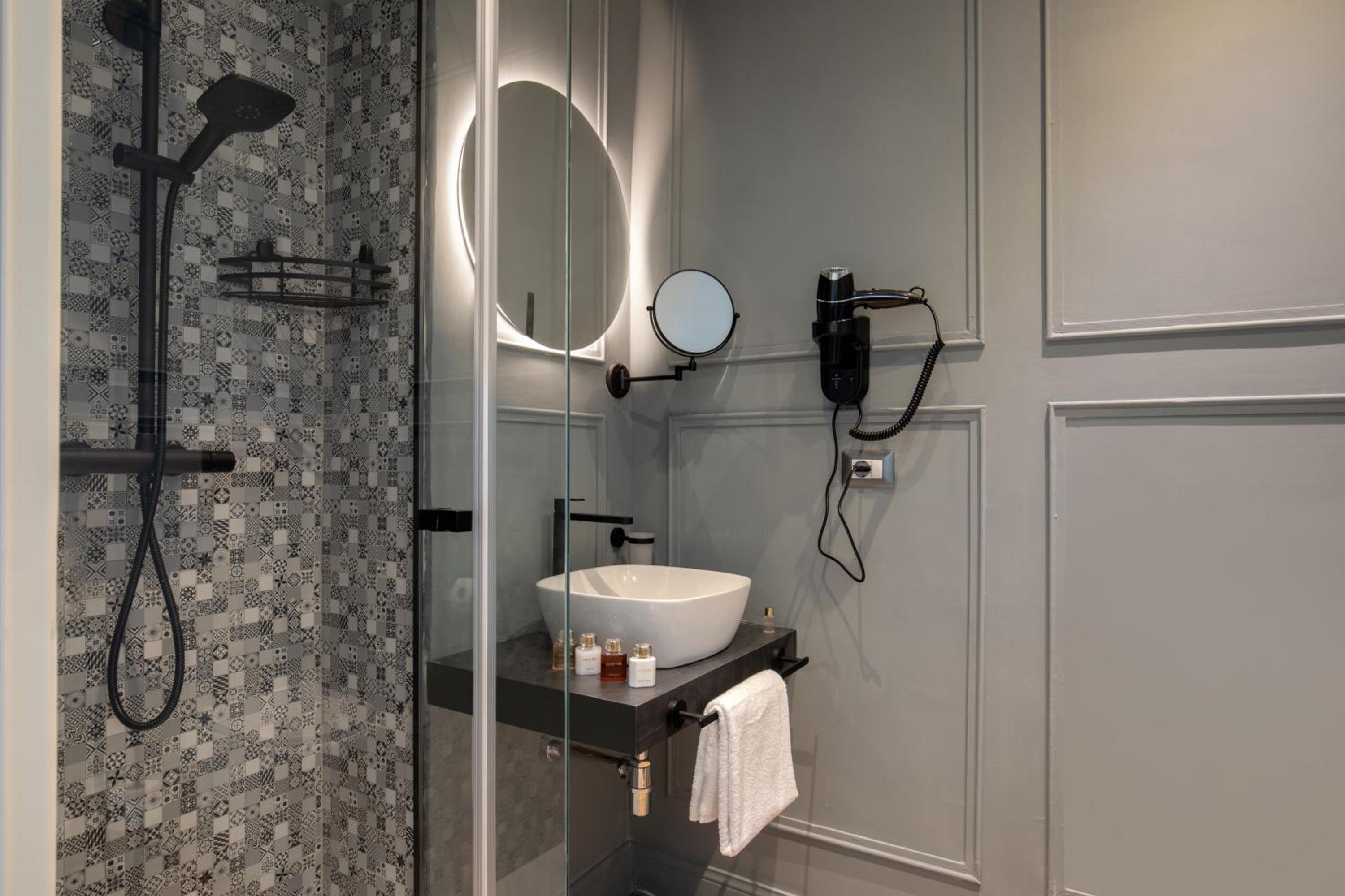 Superior Suite photo 2